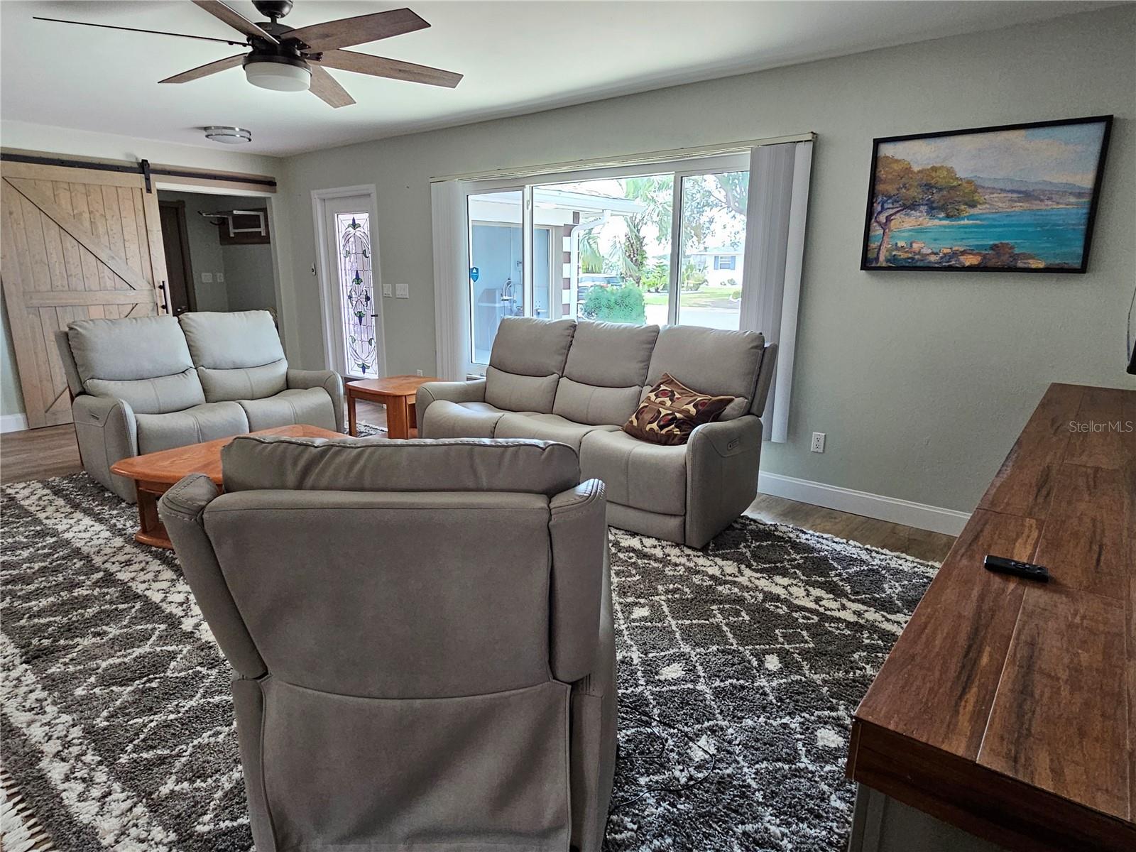 1508 FLAMINGO LN, SUN CITY CENTER, FL — photo 10