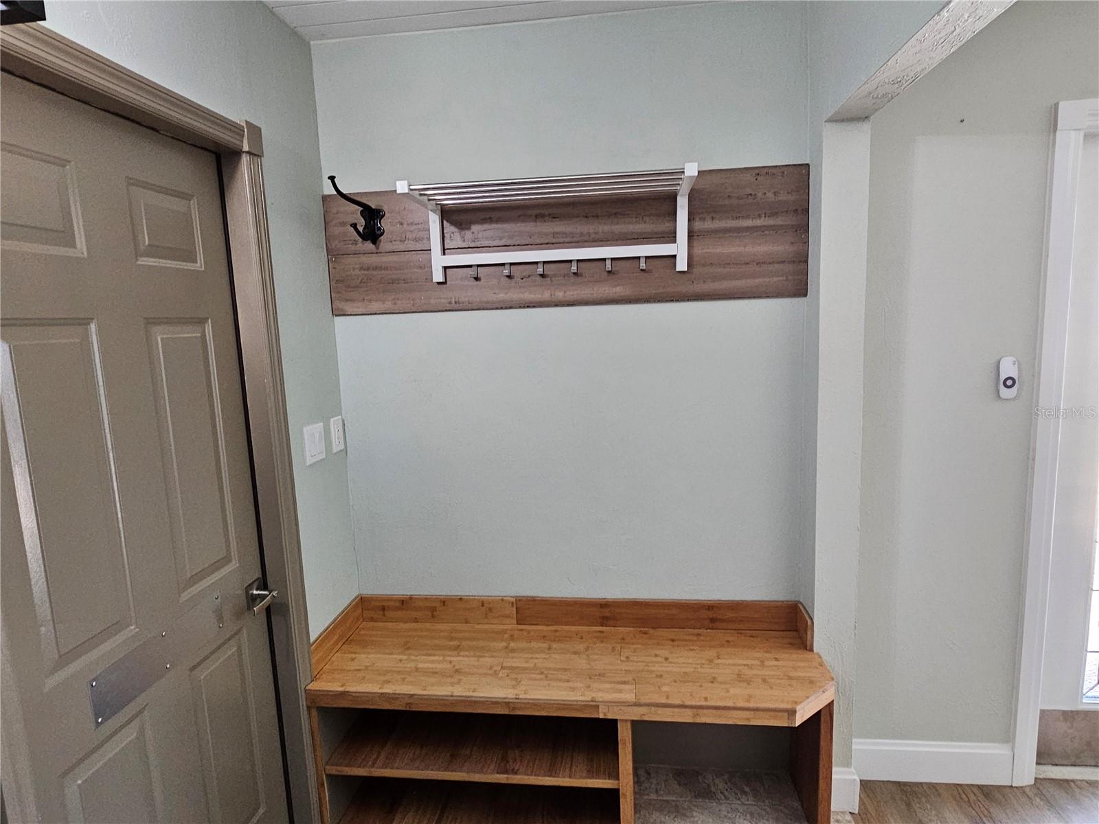 1508 FLAMINGO LN, SUN CITY CENTER, FL — photo 46