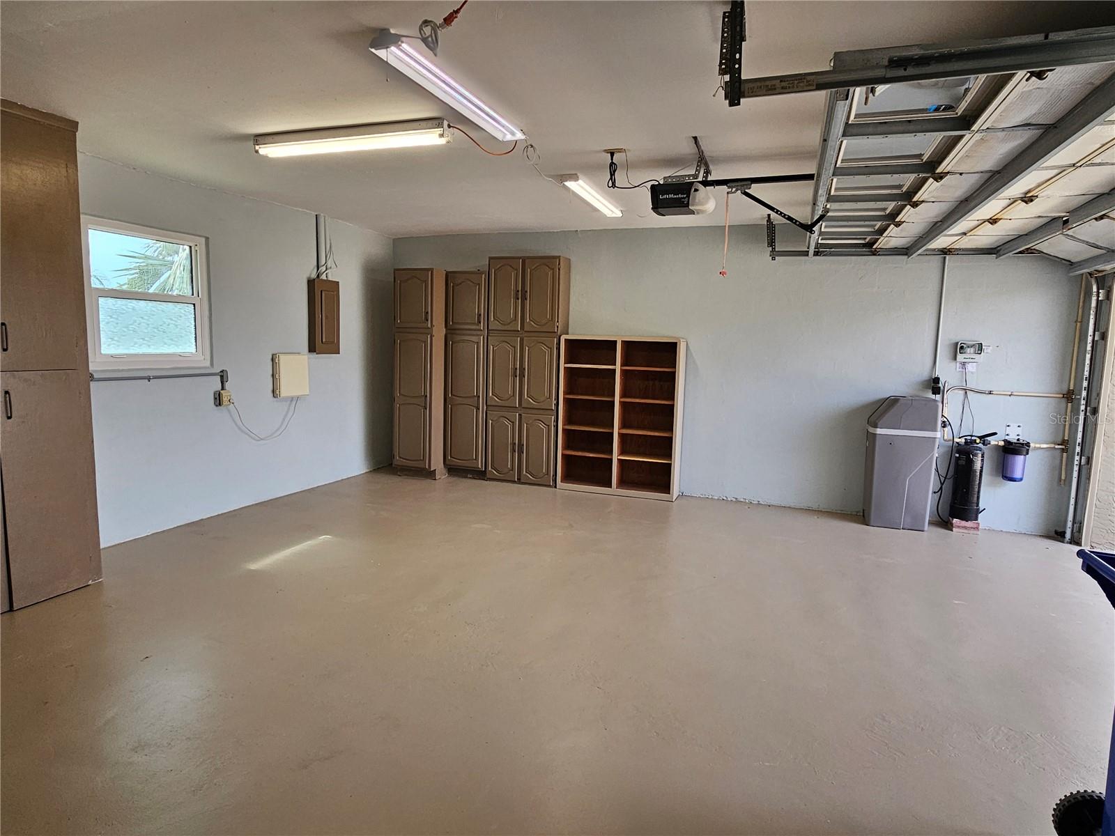 1508 FLAMINGO LN, SUN CITY CENTER, FL — photo 47