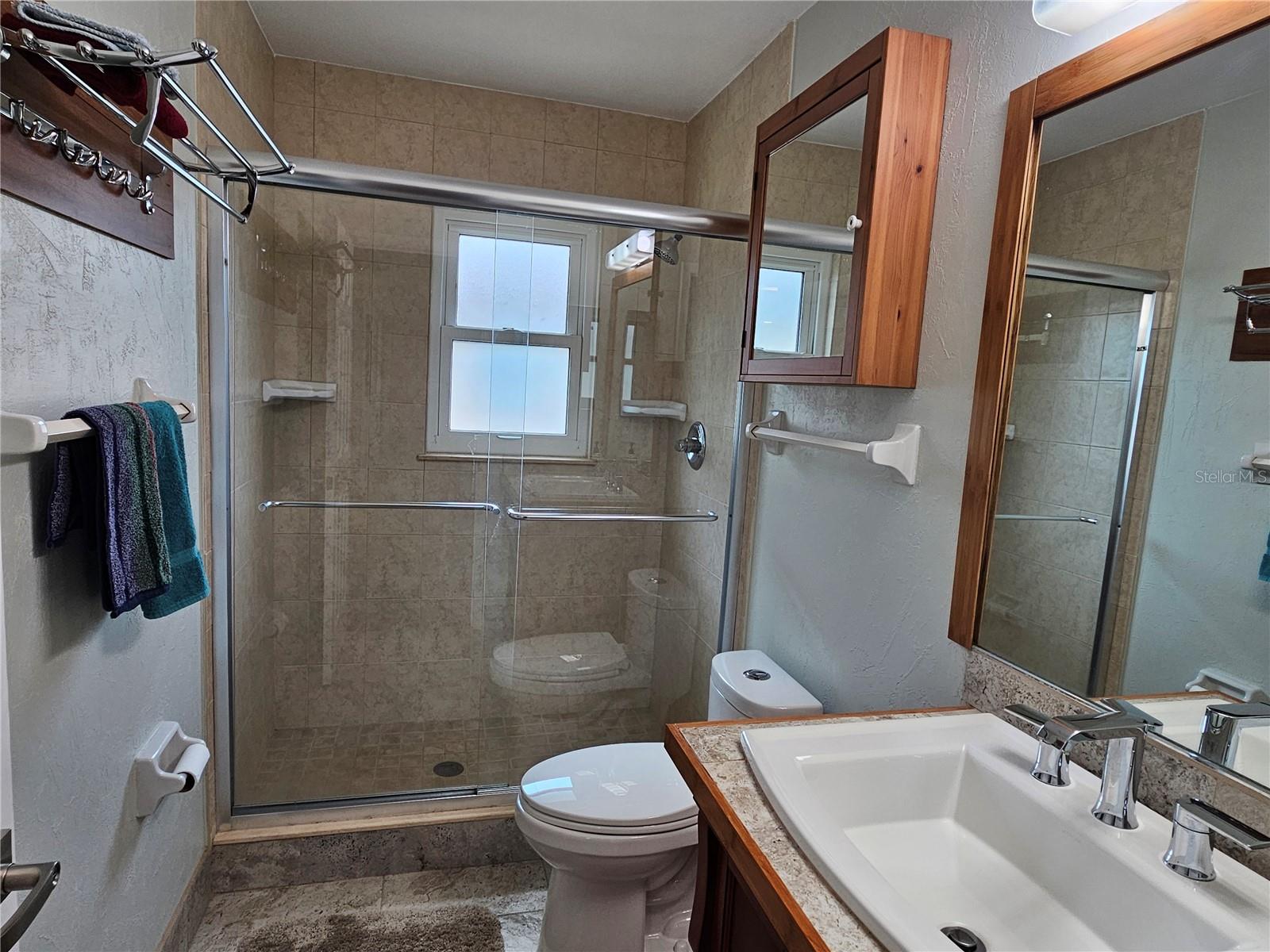 1508 FLAMINGO LN, SUN CITY CENTER, FL — photo 42