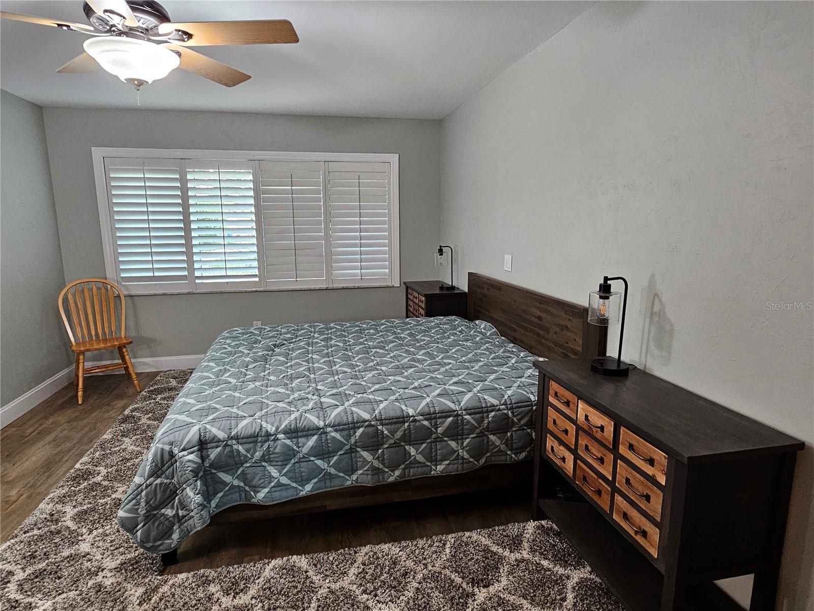 1508 FLAMINGO LN, SUN CITY CENTER, FL — photo 31