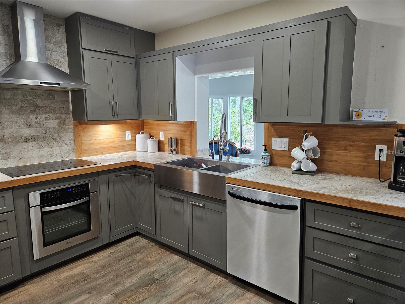 1508 FLAMINGO LN, SUN CITY CENTER, FL — photo 18