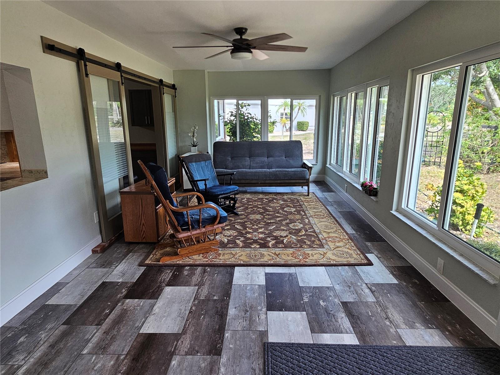 1508 FLAMINGO LN, SUN CITY CENTER, FL — photo 24