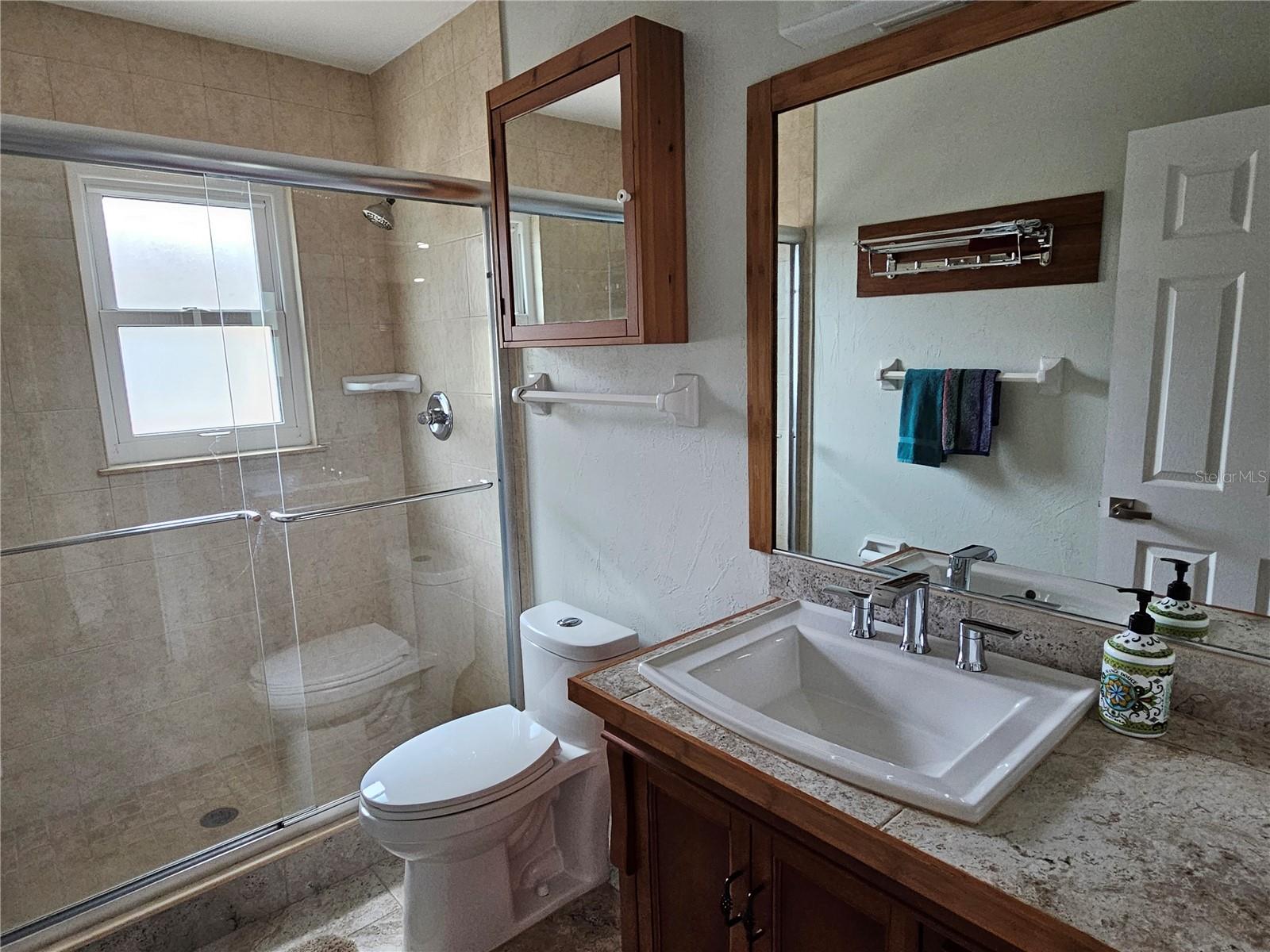 1508 FLAMINGO LN, SUN CITY CENTER, FL — photo 43