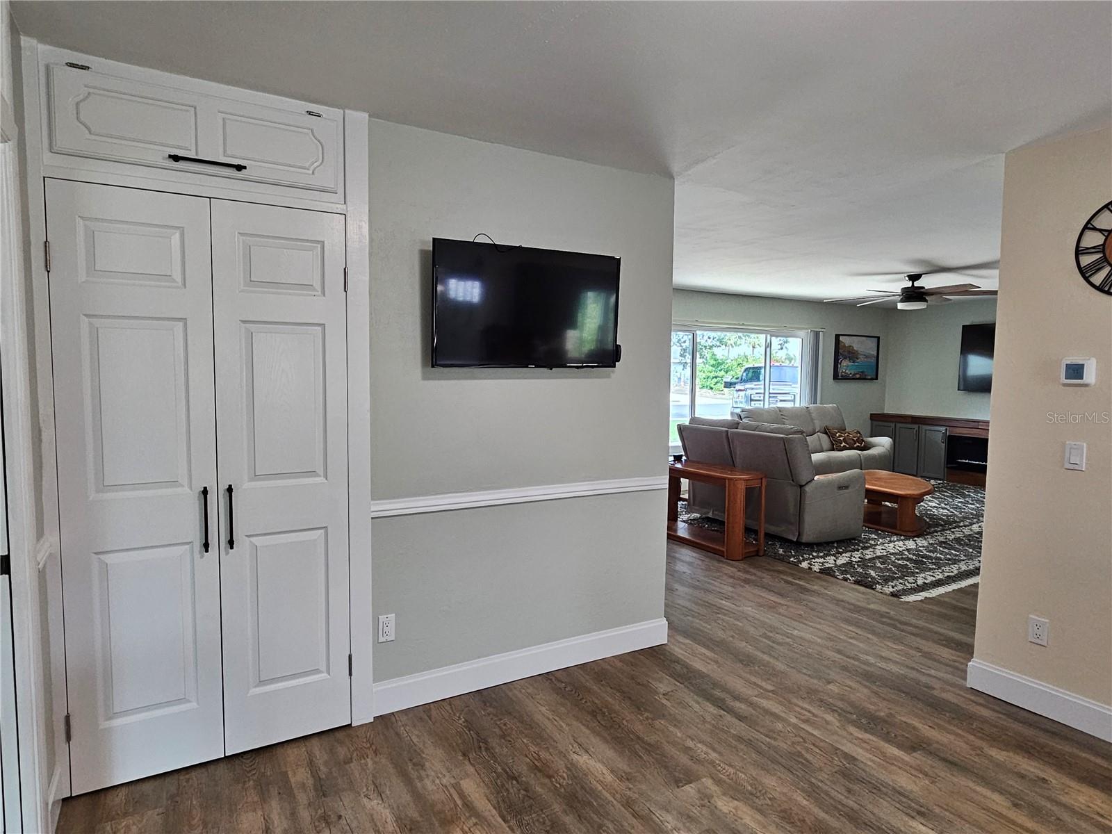 1508 FLAMINGO LN, SUN CITY CENTER, FL — photo 15