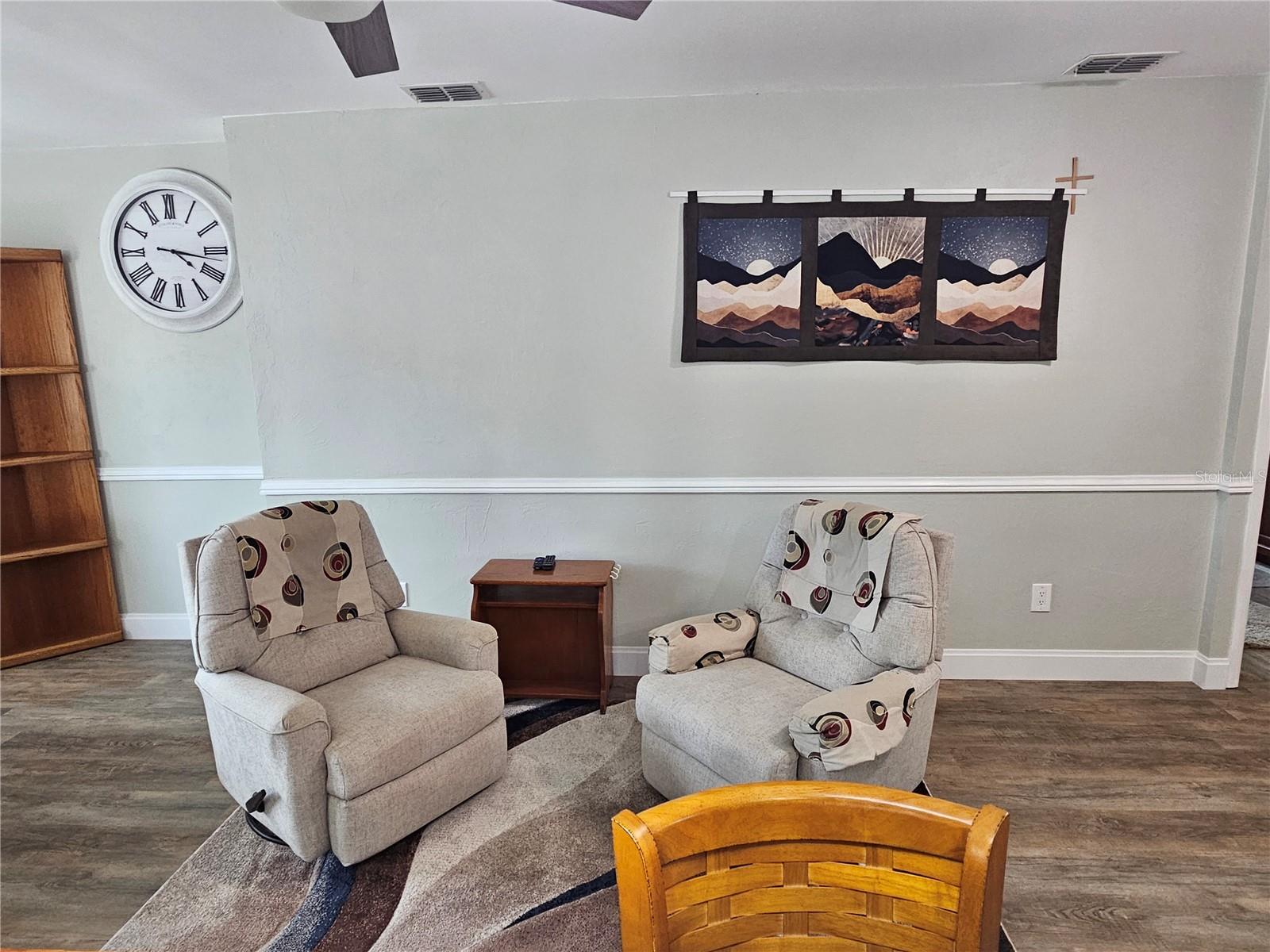 1508 FLAMINGO LN, SUN CITY CENTER, FL — photo 14