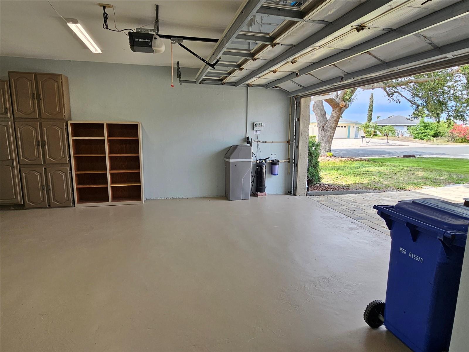 1508 FLAMINGO LN, SUN CITY CENTER, FL — photo 48