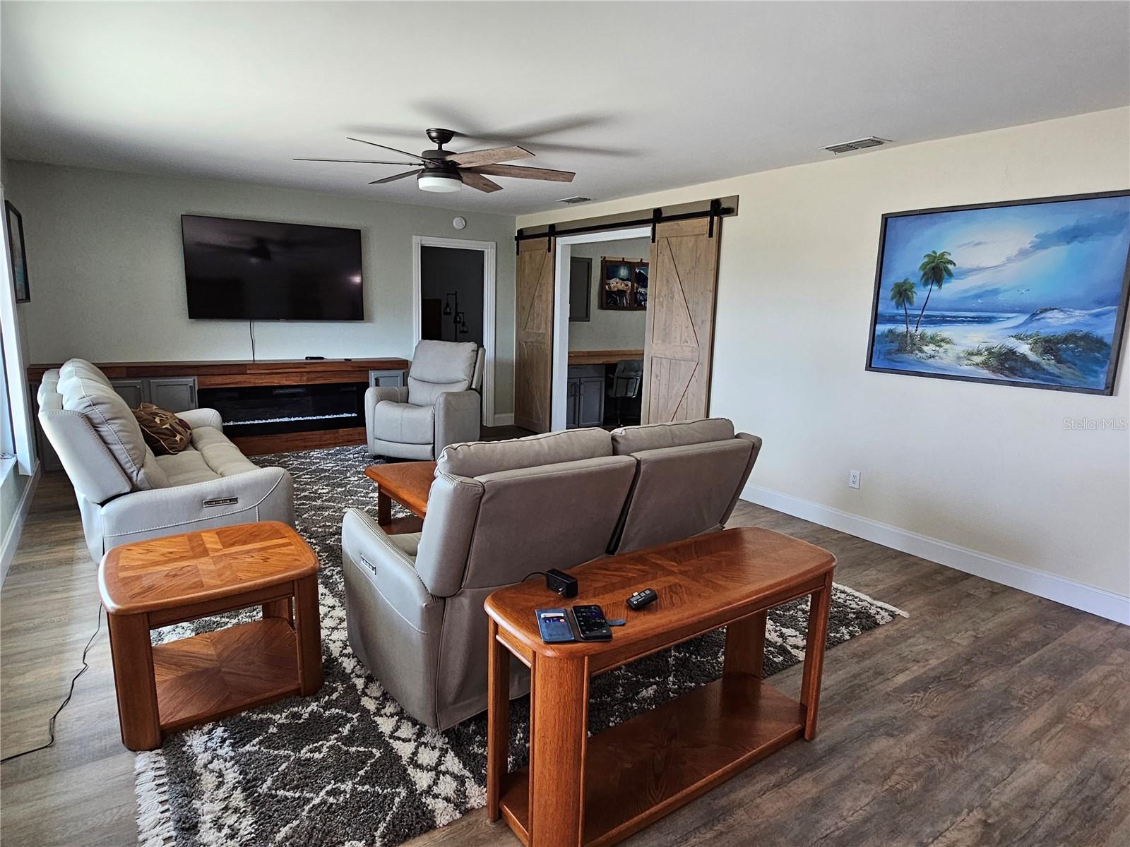 1508 FLAMINGO LN, SUN CITY CENTER, FL — photo 11