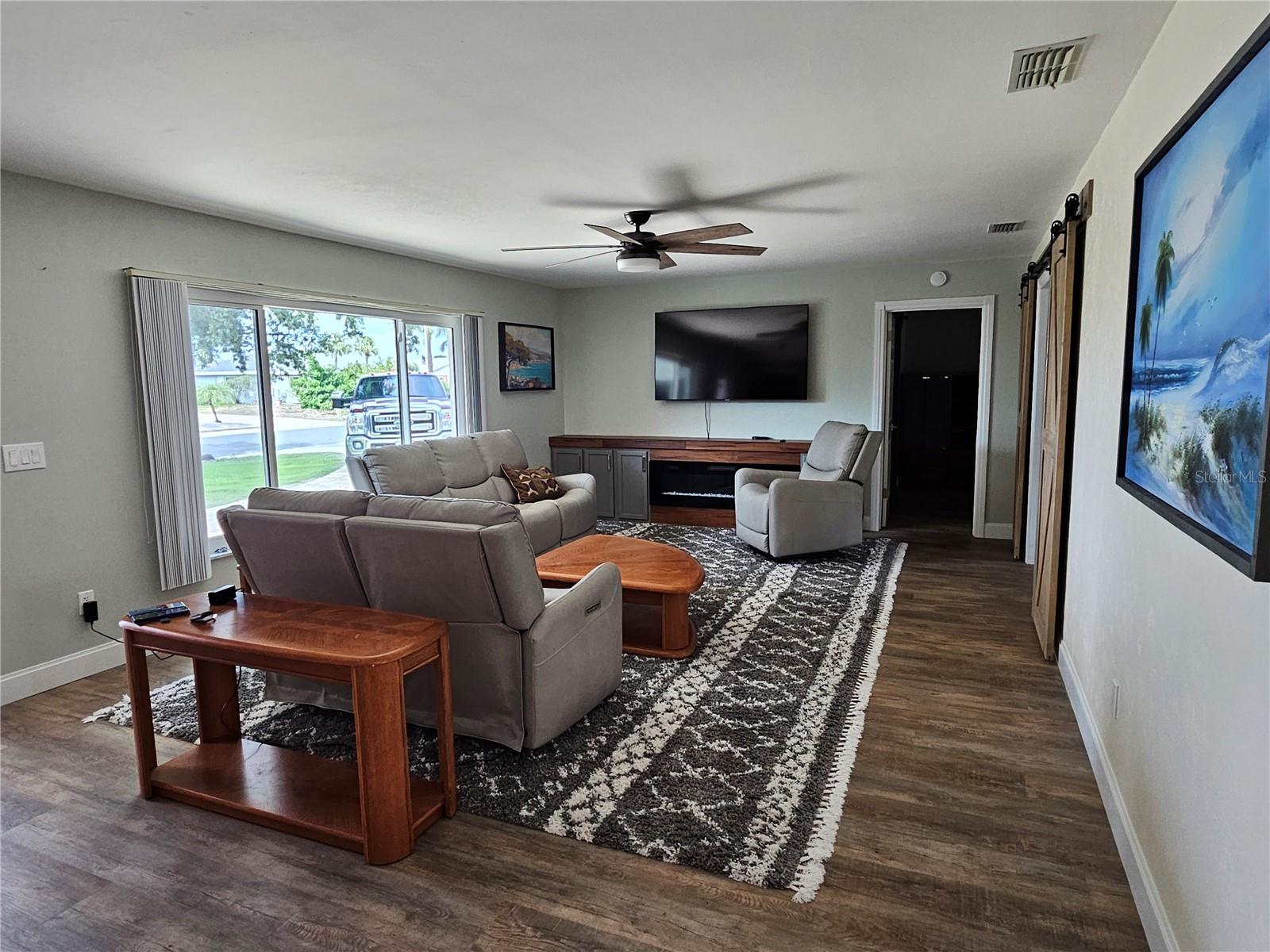 1508 FLAMINGO LN, SUN CITY CENTER, FL — photo 13