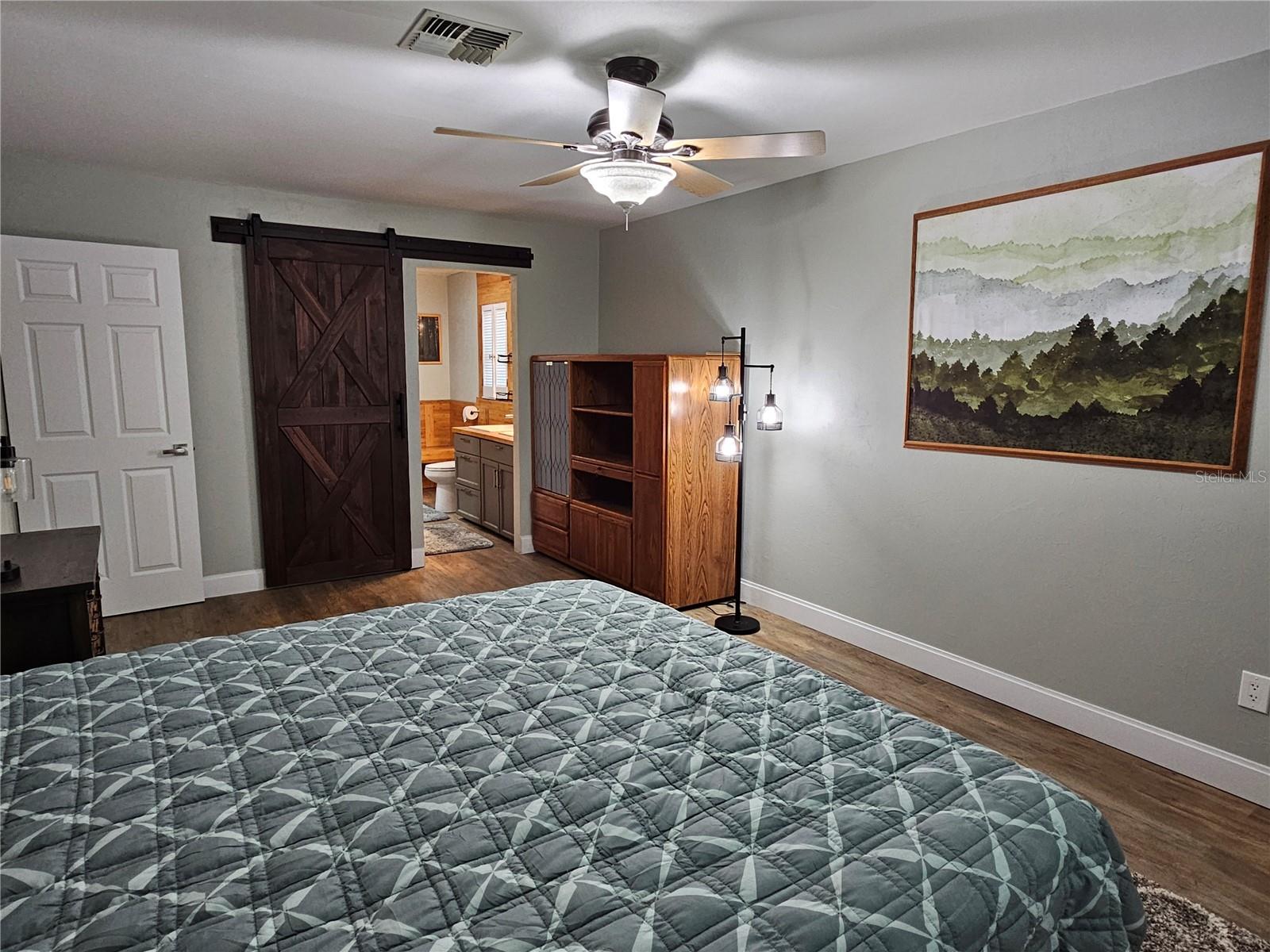 1508 FLAMINGO LN, SUN CITY CENTER, FL — photo 29