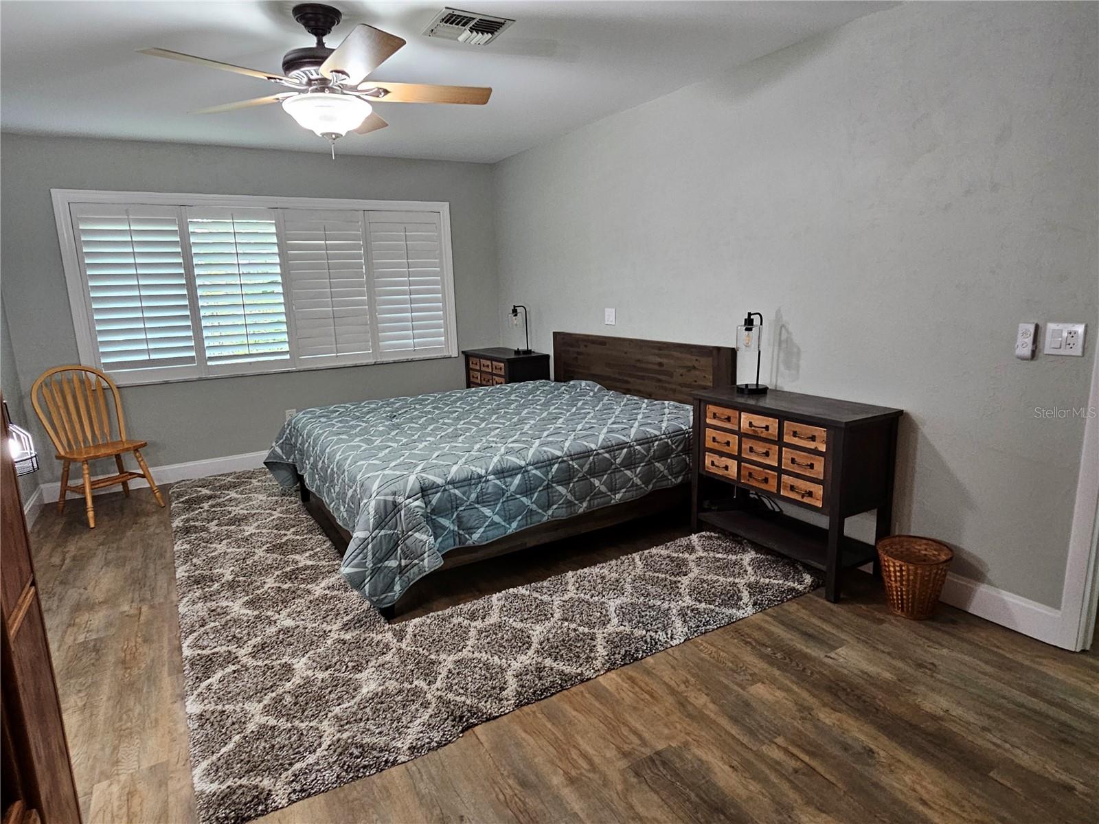 1508 FLAMINGO LN, SUN CITY CENTER, FL — photo 30