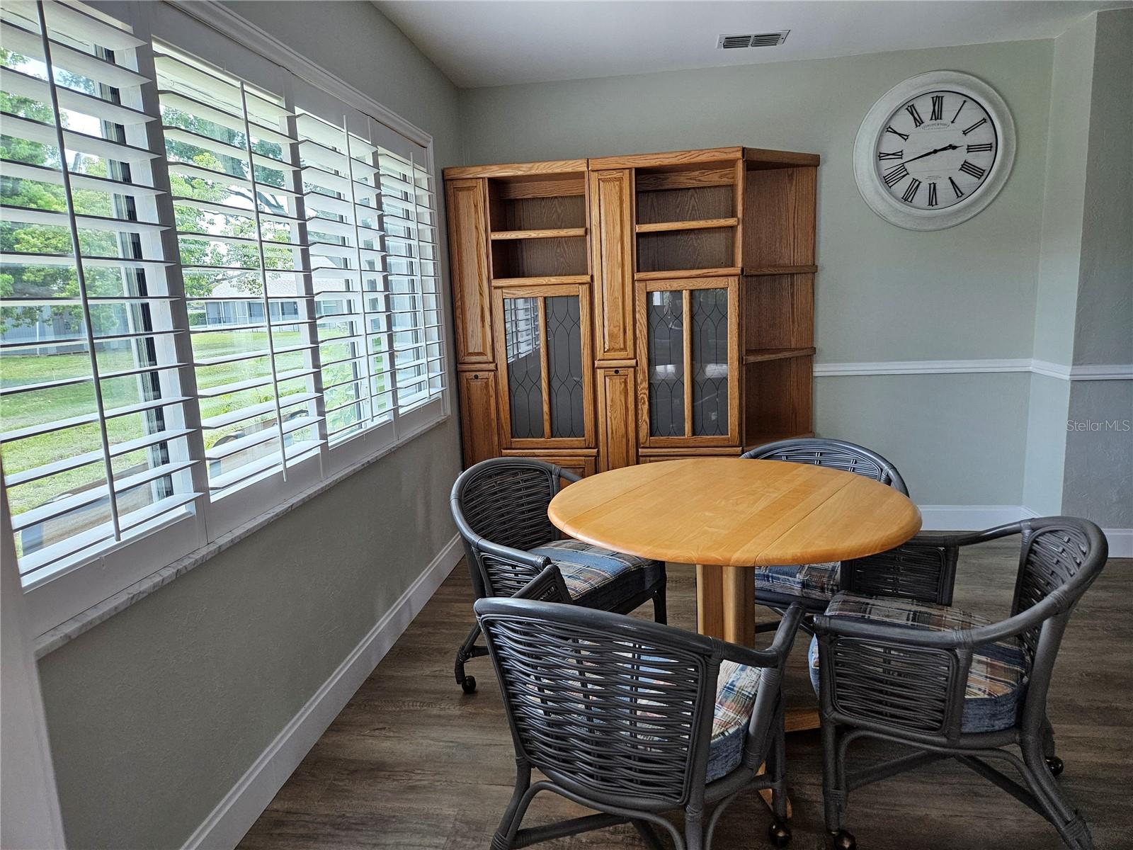 1508 FLAMINGO LN, SUN CITY CENTER, FL — photo 21