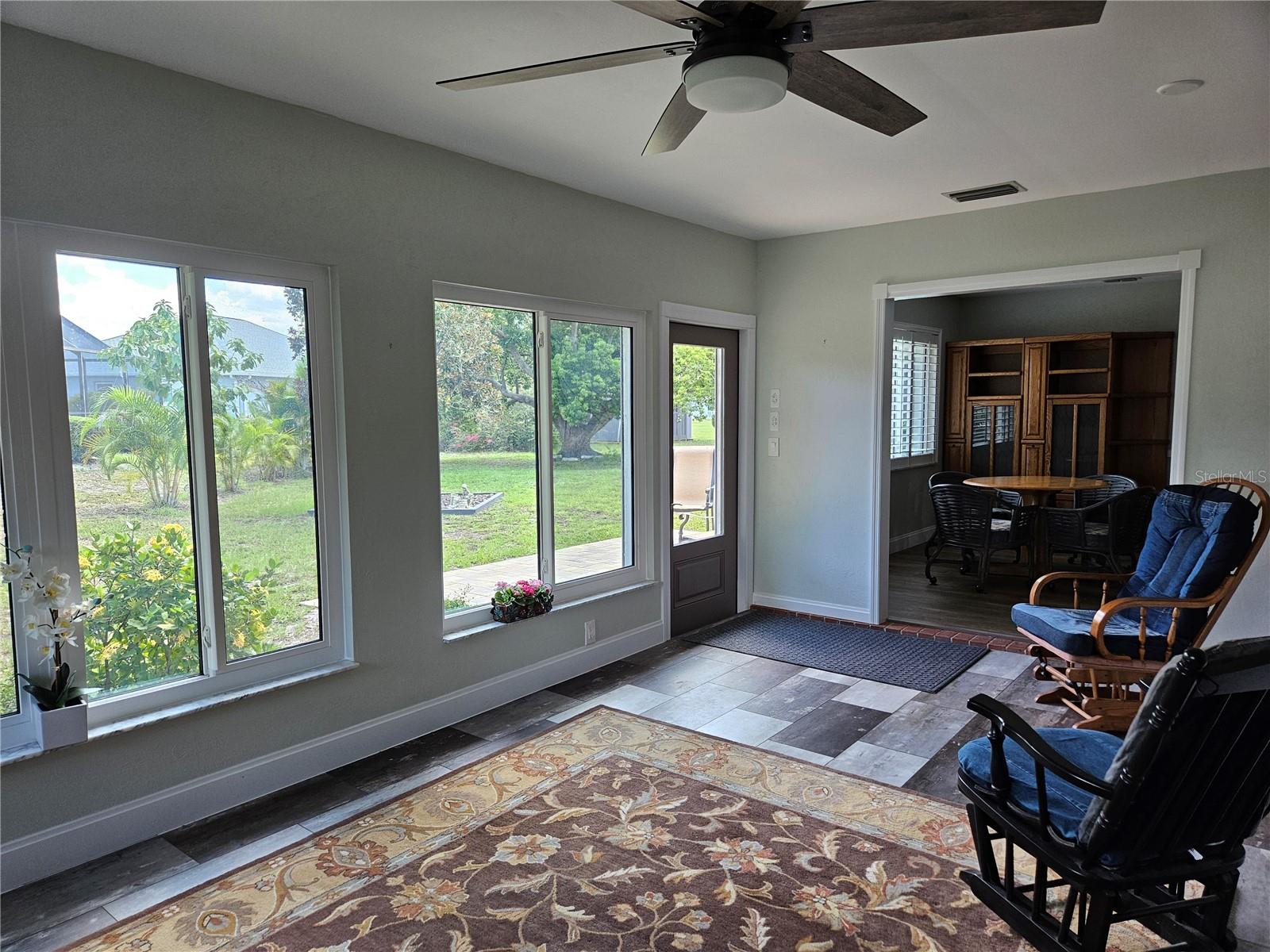 1508 FLAMINGO LN, SUN CITY CENTER, FL — photo 25