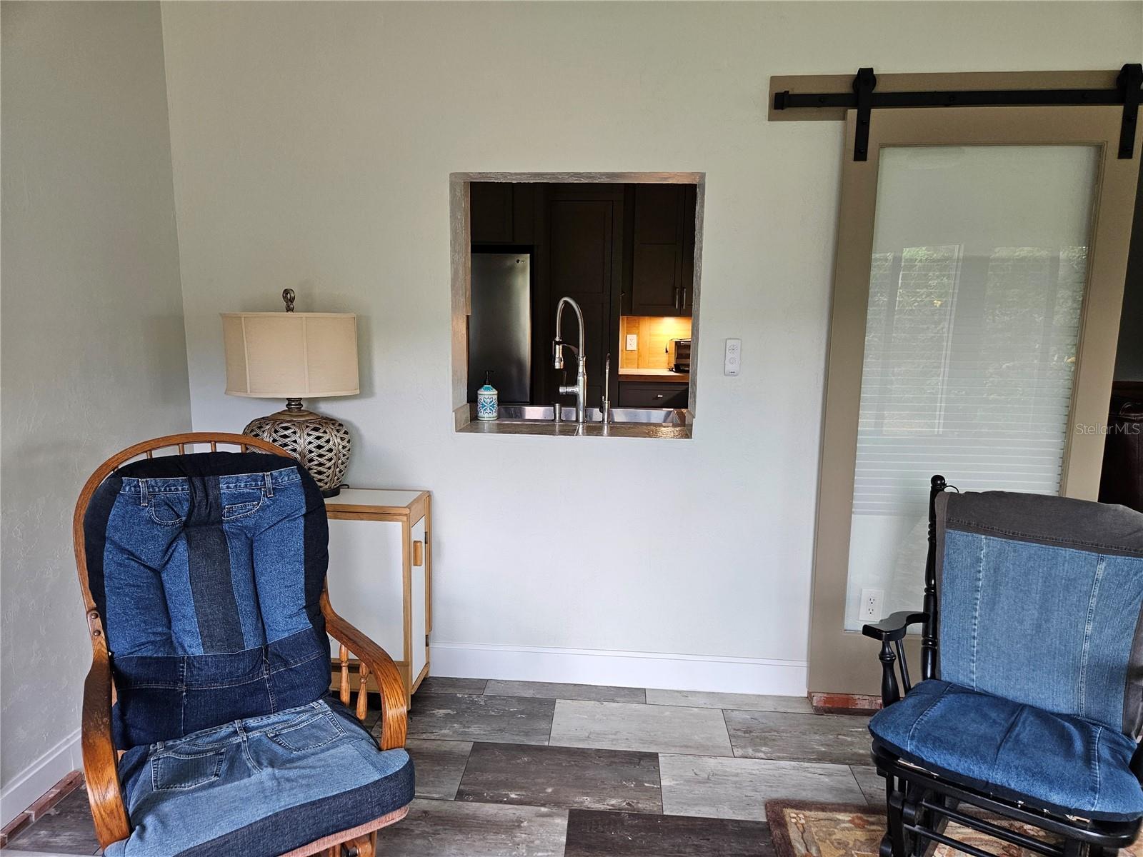 1508 FLAMINGO LN, SUN CITY CENTER, FL — photo 22