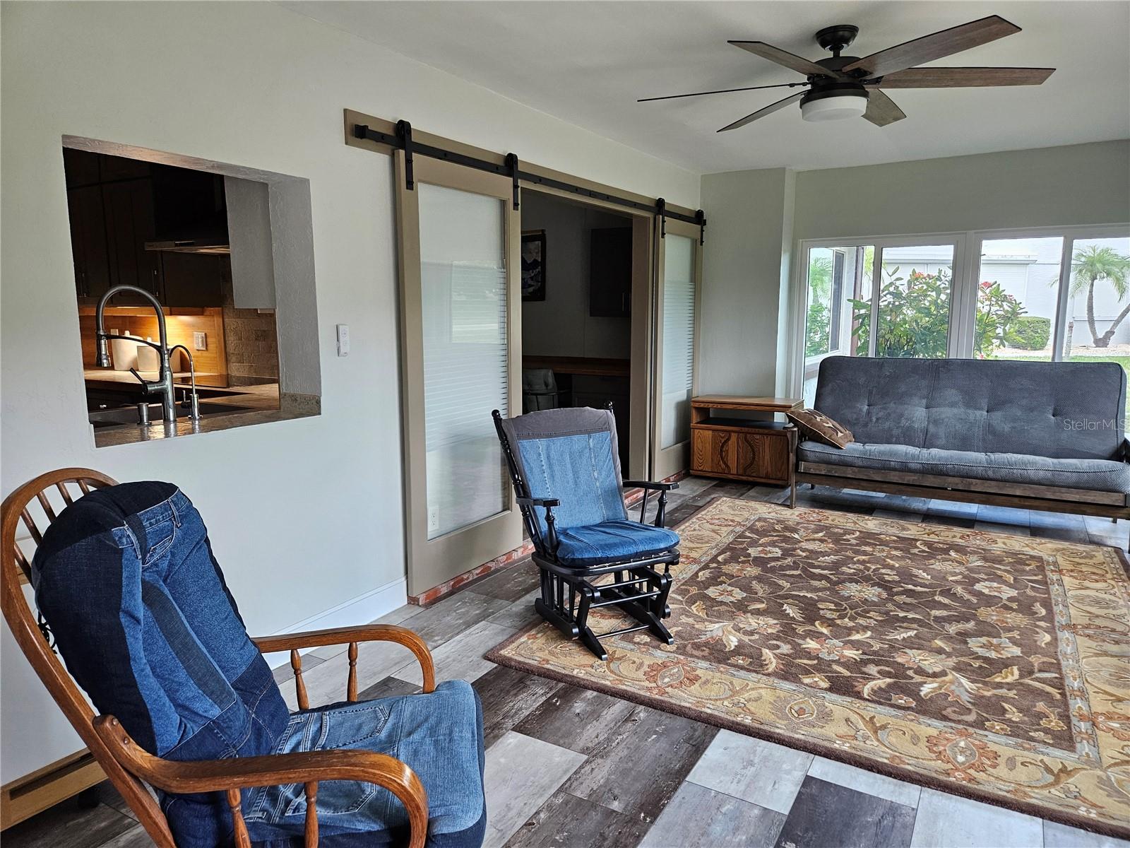 1508 FLAMINGO LN, SUN CITY CENTER, FL — photo 23