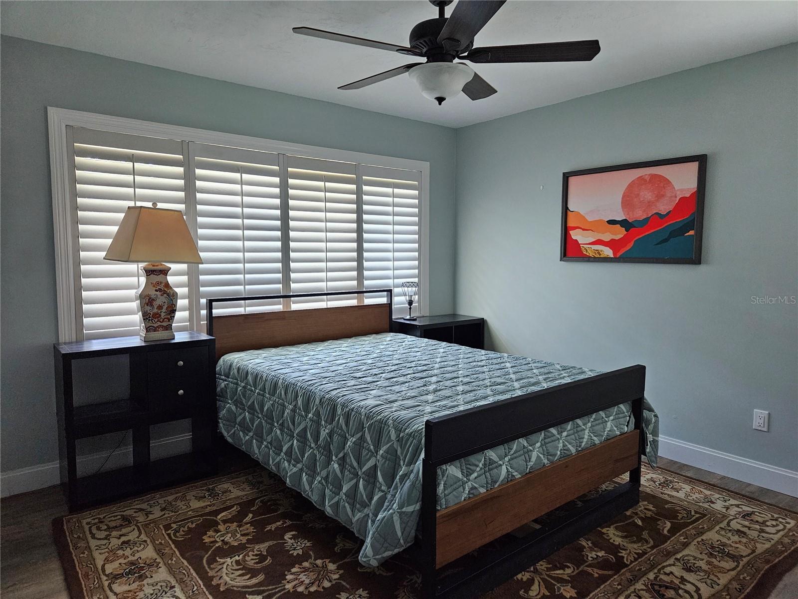 1508 FLAMINGO LN, SUN CITY CENTER, FL — photo 40