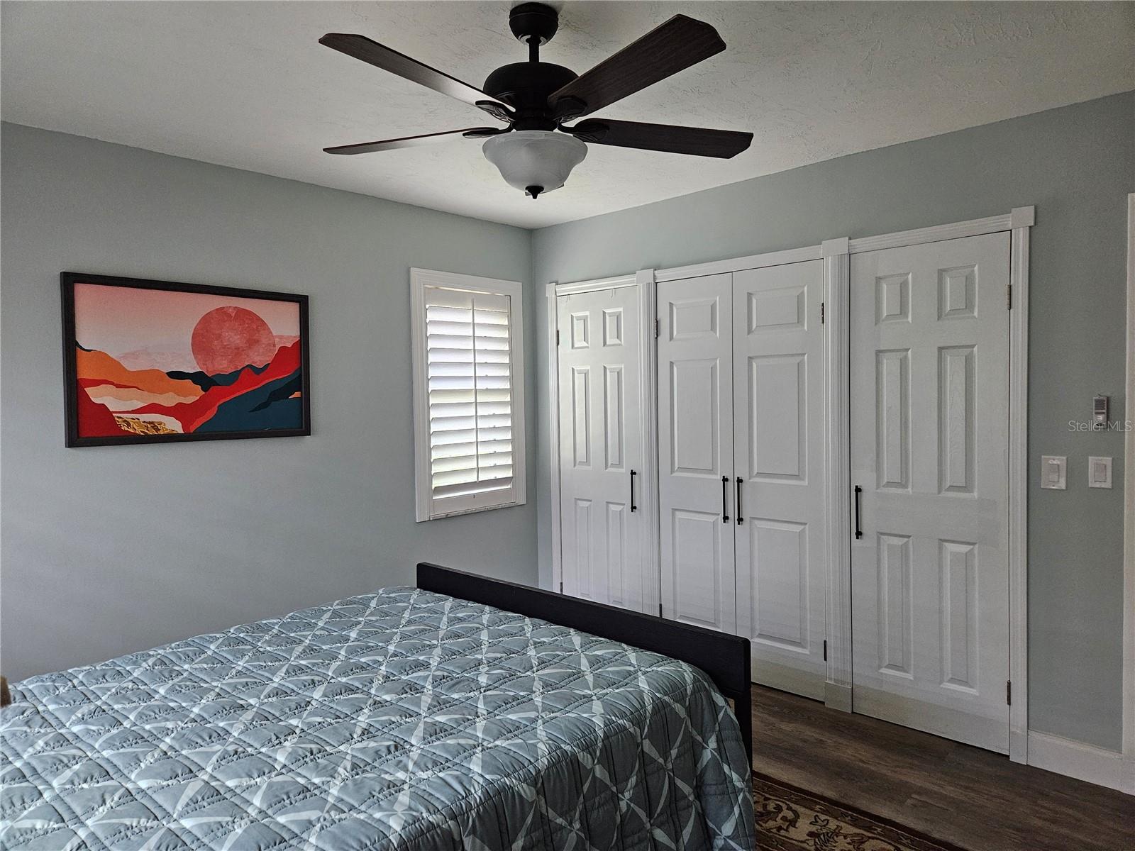 1508 FLAMINGO LN, SUN CITY CENTER, FL — photo 41