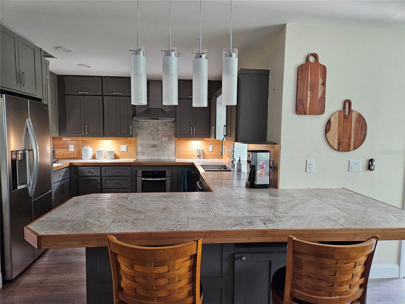 1508 FLAMINGO LN, SUN CITY CENTER, FL — photo 17