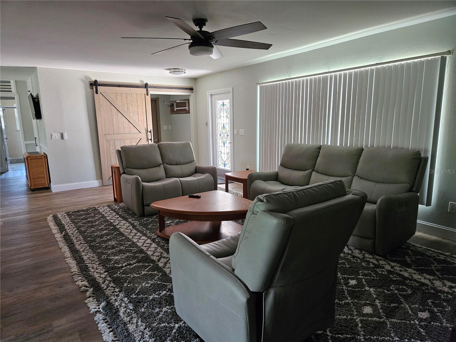 1508 FLAMINGO LN, SUN CITY CENTER, FL — photo 12