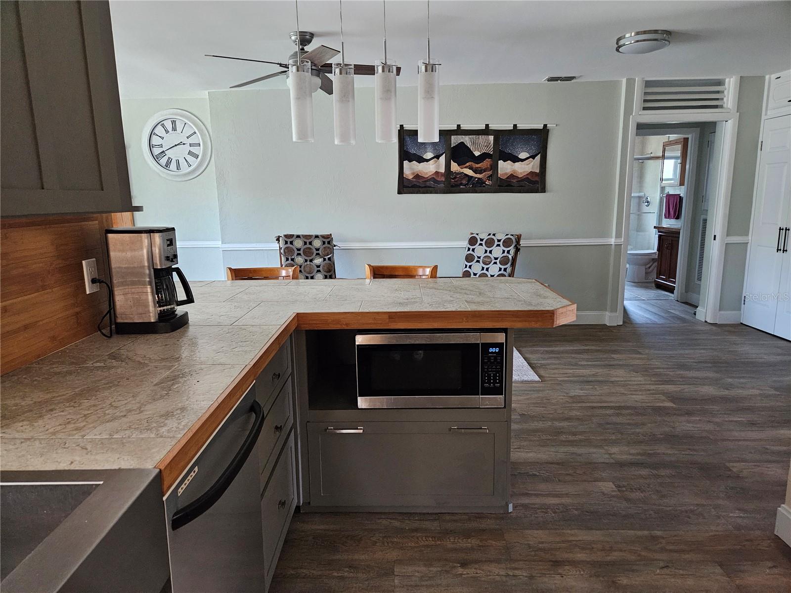 1508 FLAMINGO LN, SUN CITY CENTER, FL — photo 19