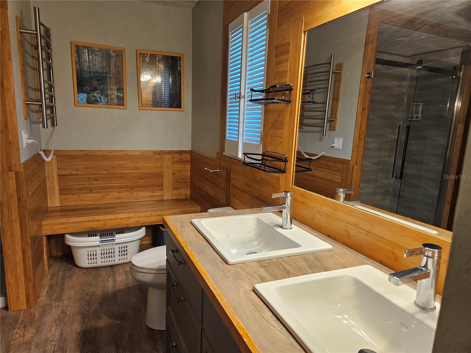 1508 FLAMINGO LN, SUN CITY CENTER, FL — photo 34