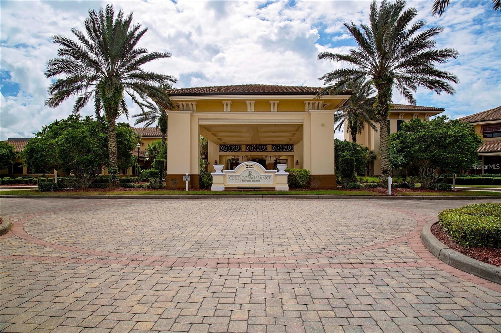 1508 FLAMINGO LN, SUN CITY CENTER, FL — photo 65