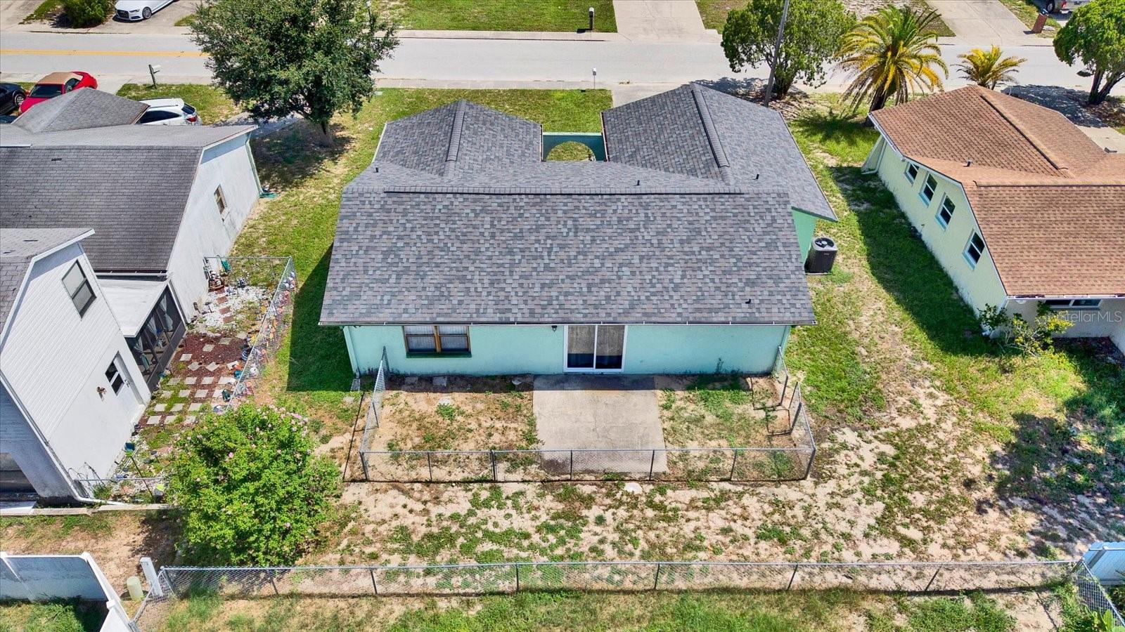 8241 WINTHROP DR, PORT RICHEY, FL — photo 23