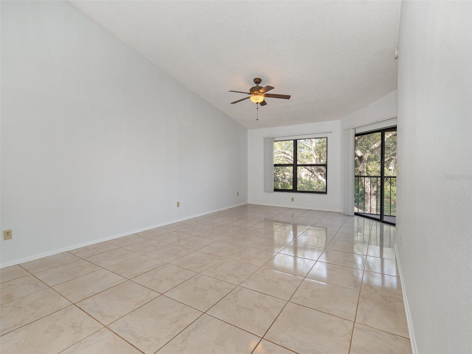 7654 SUGAR BEND DR DR #7654, ORLANDO, FL — photo 3