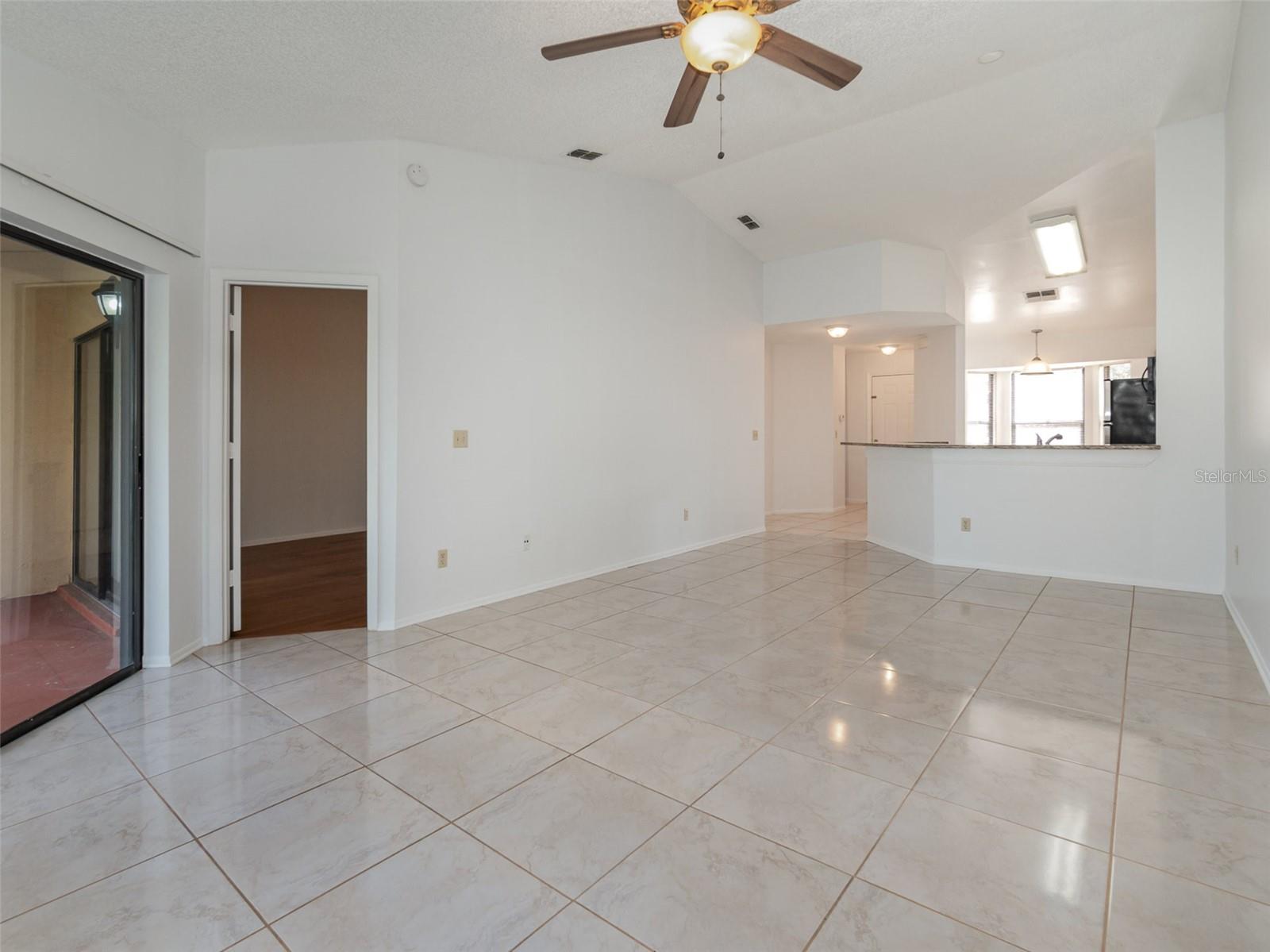 7654 SUGAR BEND DR DR #7654, ORLANDO, FL — photo 4
