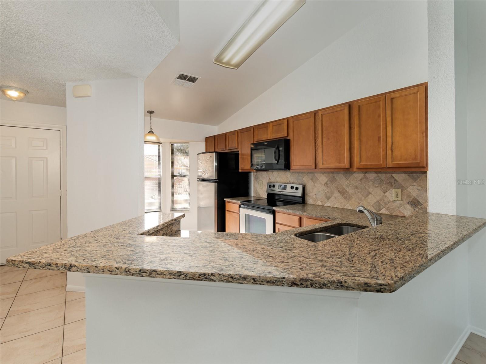 7654 SUGAR BEND DR DR #7654, ORLANDO, FL — photo 6