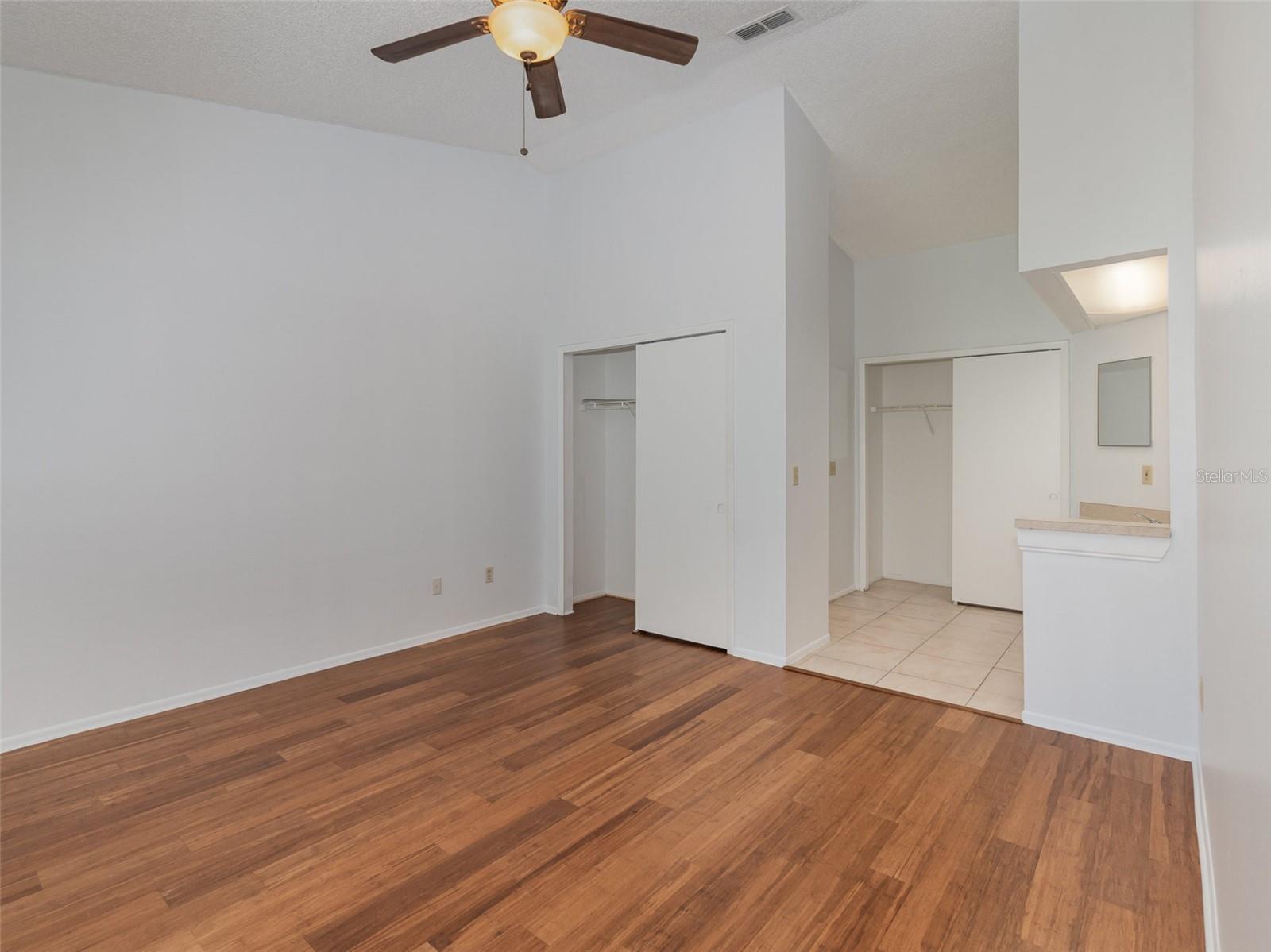 7654 SUGAR BEND DR DR #7654, ORLANDO, FL — photo 8