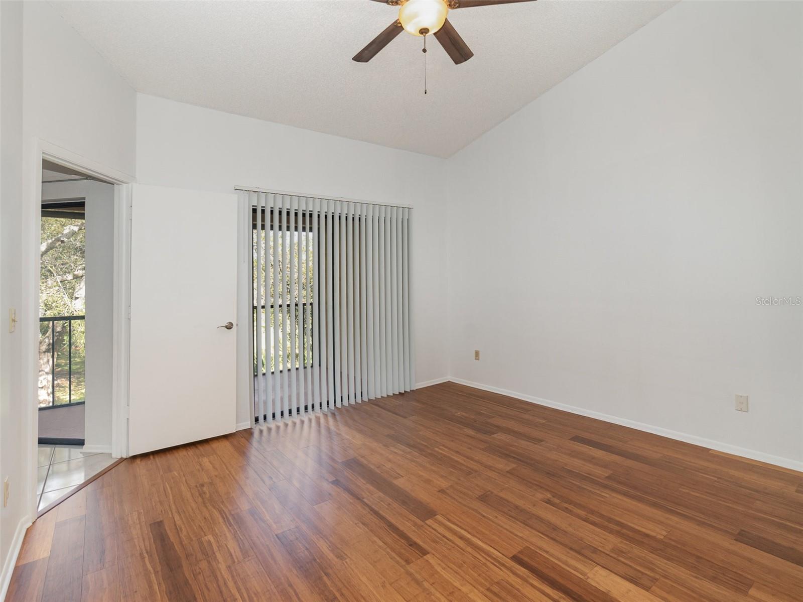 7654 SUGAR BEND DR DR #7654, ORLANDO, FL — photo 9