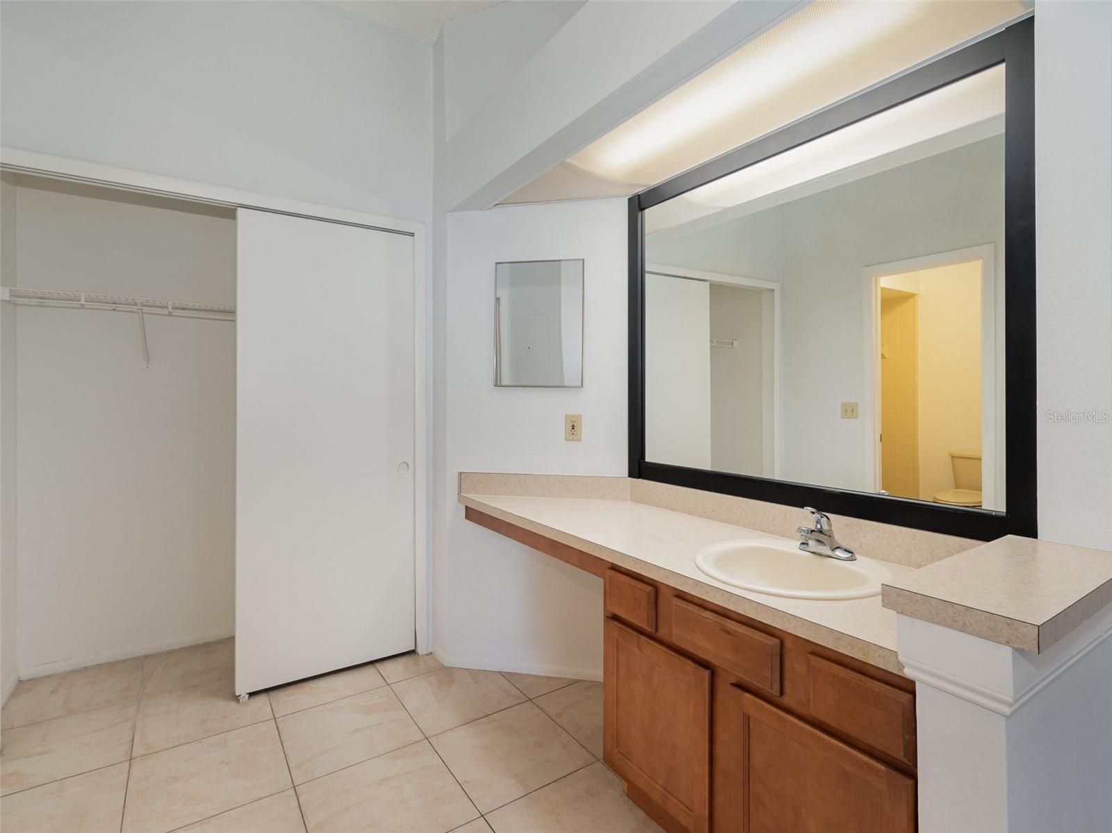 7654 SUGAR BEND DR DR #7654, ORLANDO, FL — photo 10