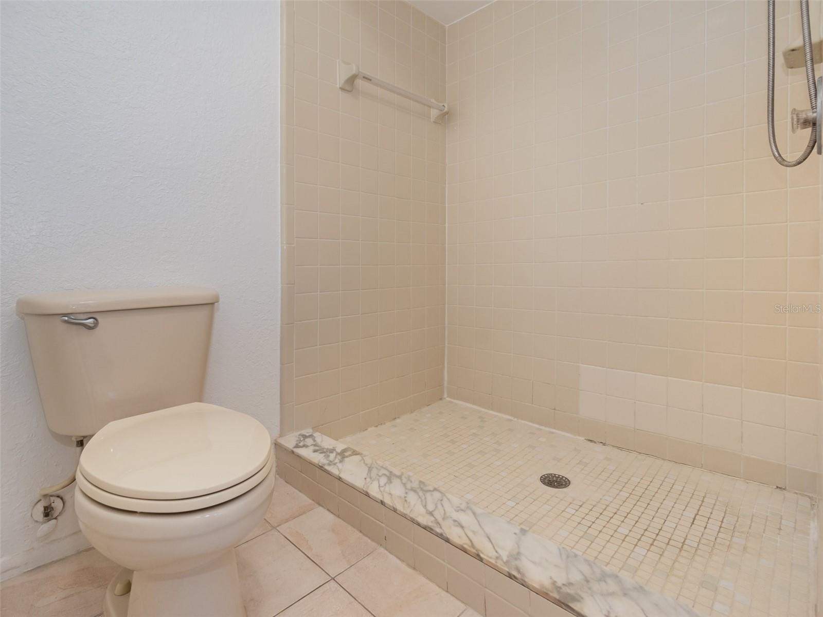 7654 SUGAR BEND DR DR #7654, ORLANDO, FL — photo 11