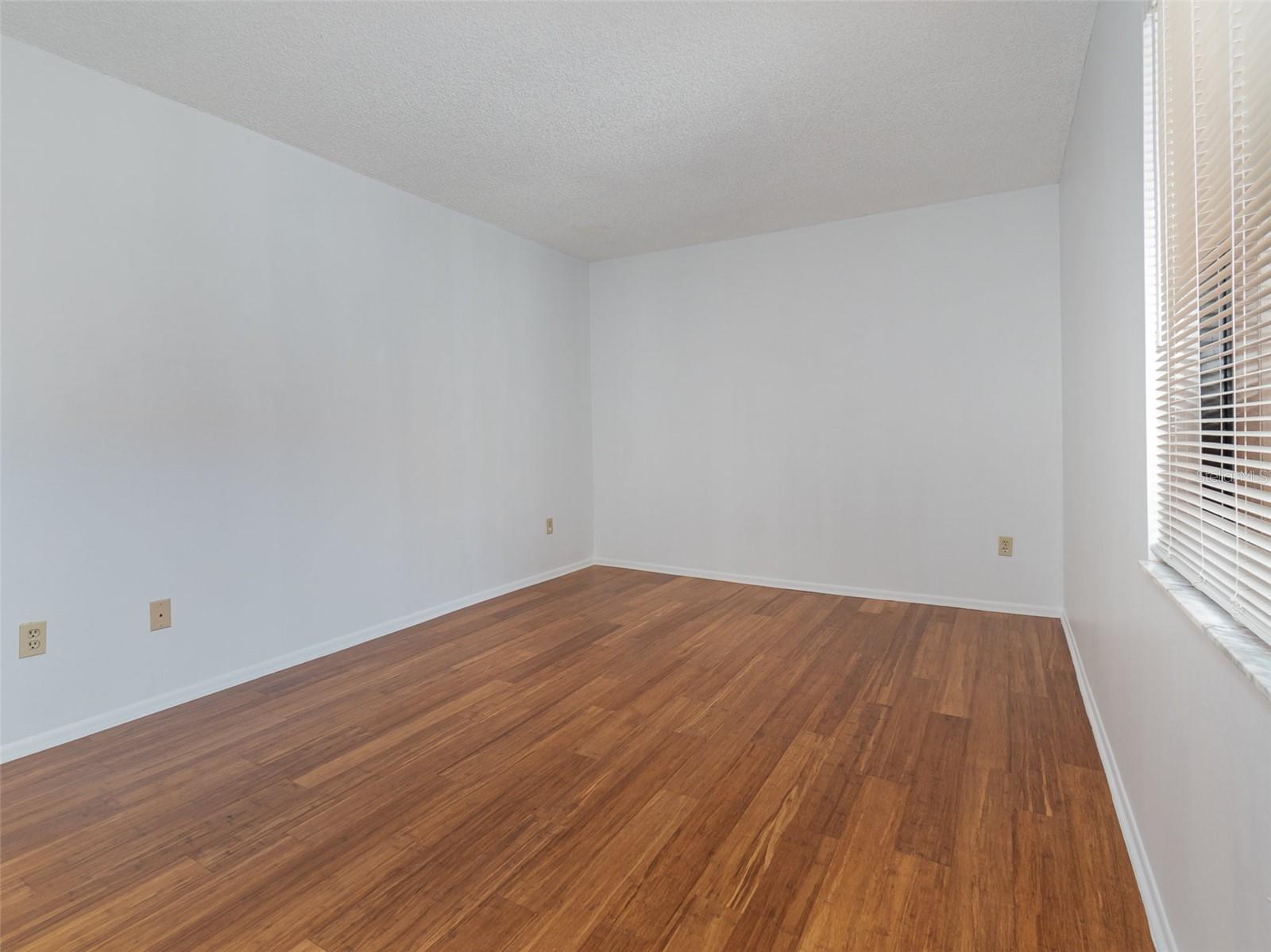 7654 SUGAR BEND DR DR #7654, ORLANDO, FL — photo 12