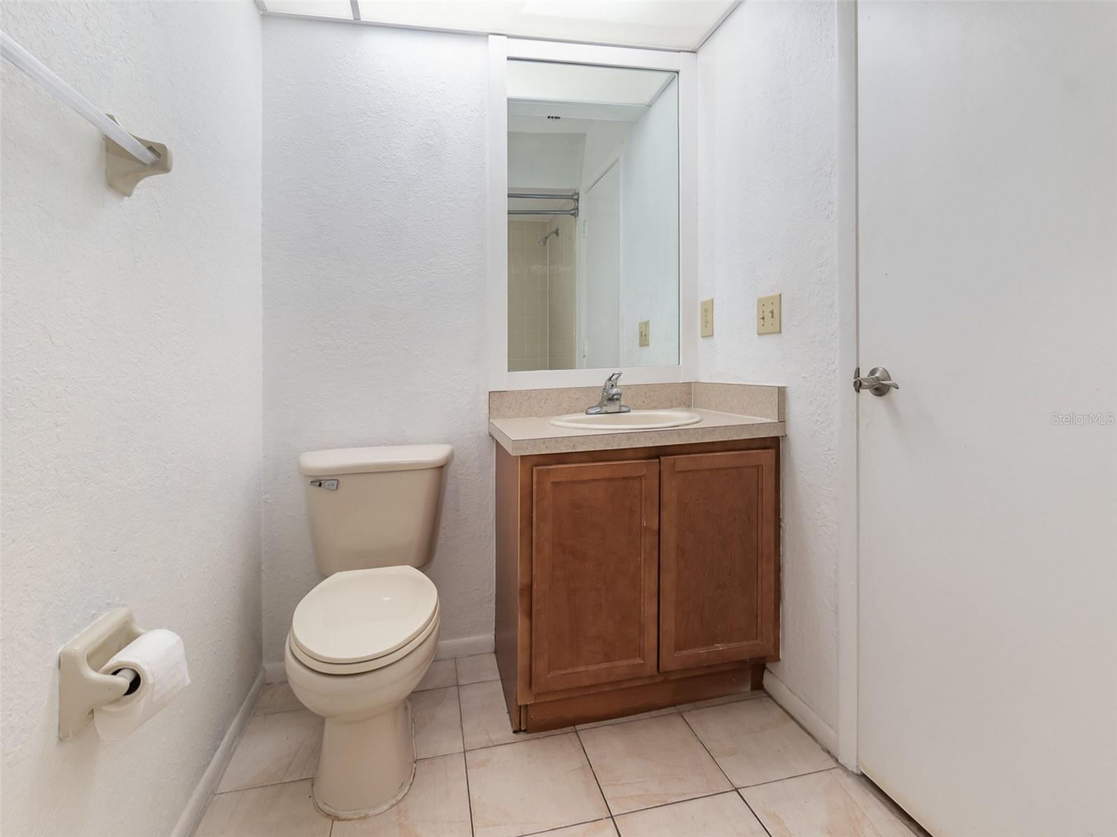 7654 SUGAR BEND DR DR #7654, ORLANDO, FL — photo 14