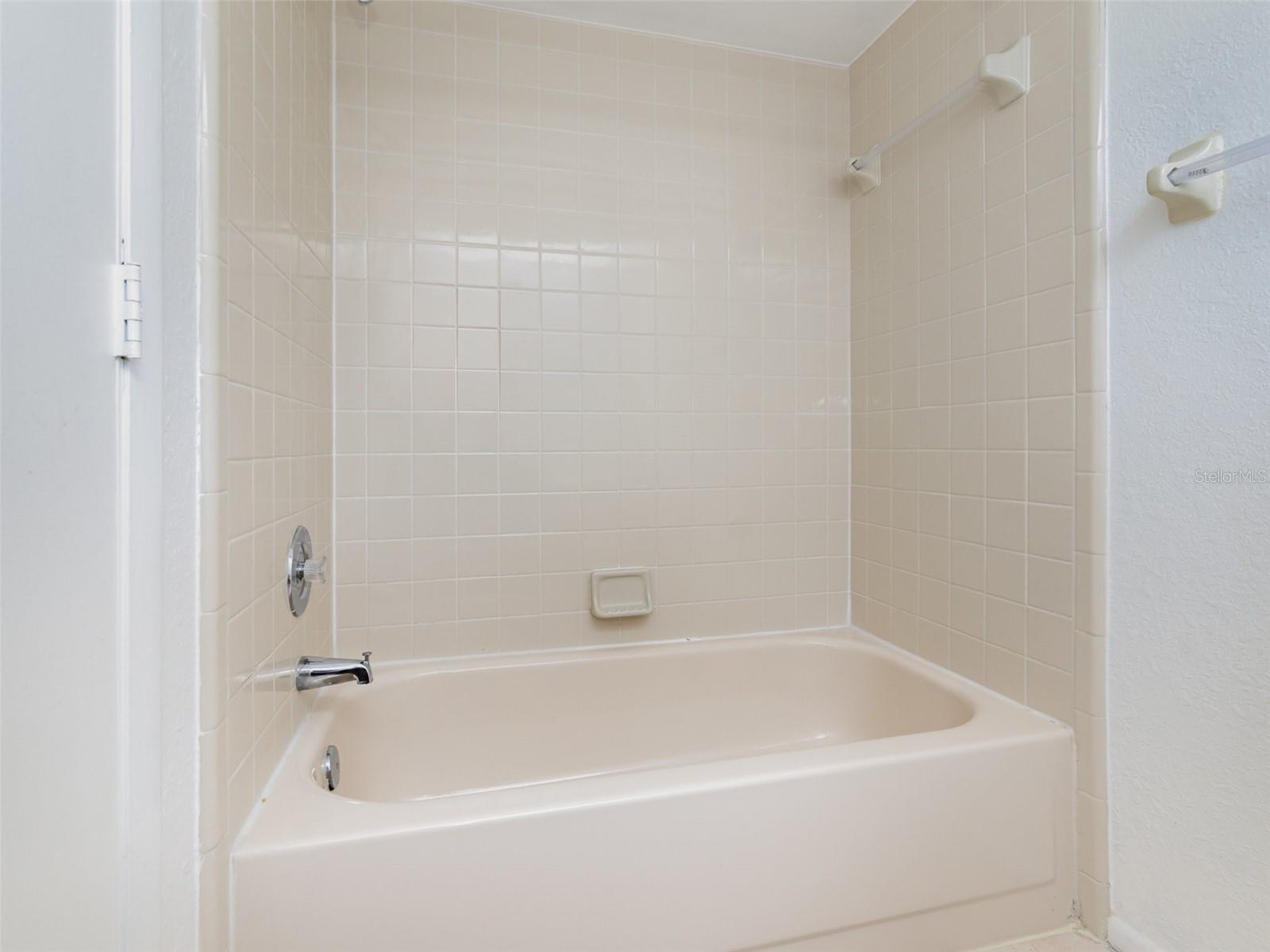 7654 SUGAR BEND DR DR #7654, ORLANDO, FL — photo 15