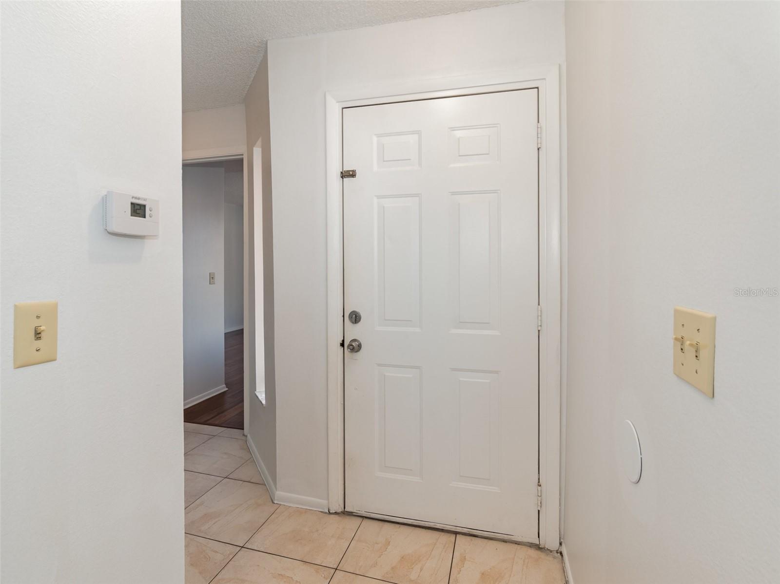 7654 SUGAR BEND DR DR #7654, ORLANDO, FL — photo 16