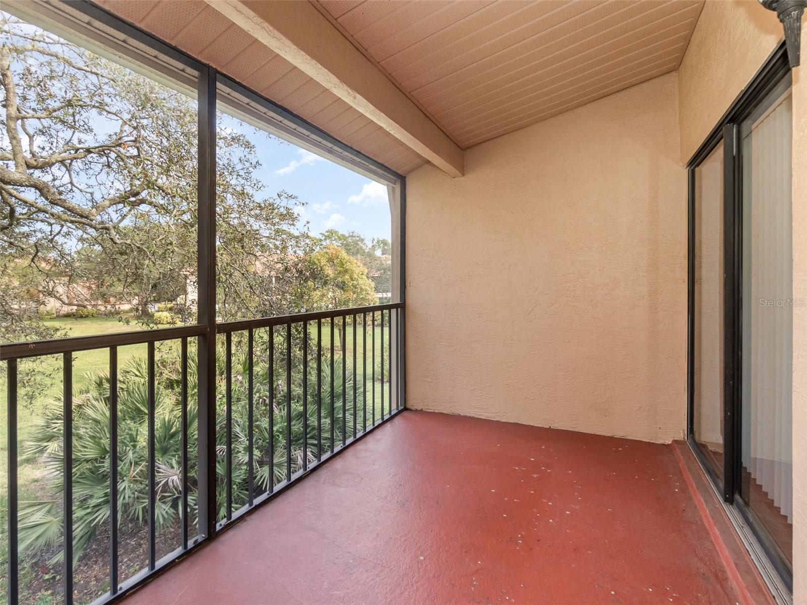 7654 SUGAR BEND DR DR #7654, ORLANDO, FL — photo 18