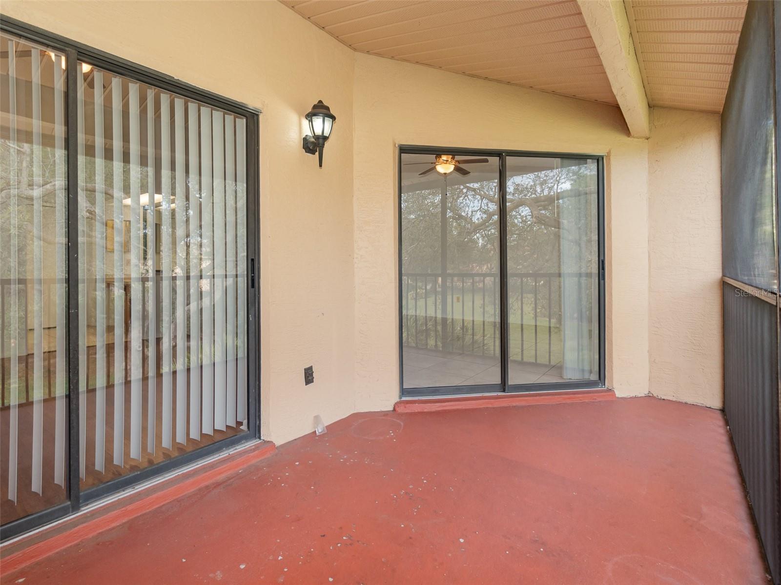 7654 SUGAR BEND DR DR #7654, ORLANDO, FL — photo 19