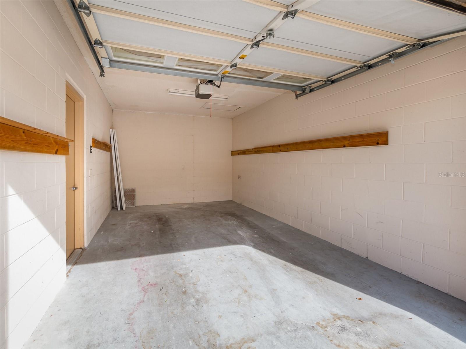 7654 SUGAR BEND DR DR #7654, ORLANDO, FL — photo 20