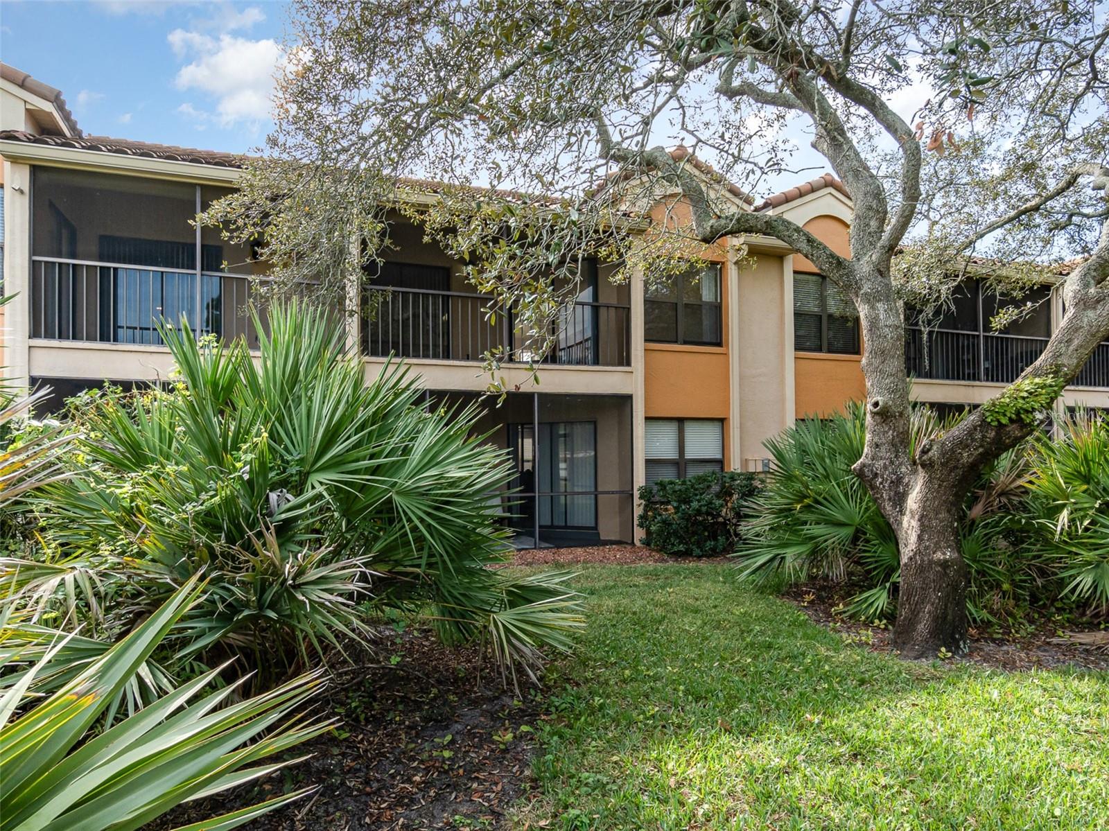 7654 SUGAR BEND DR DR #7654, ORLANDO, FL — photo 21