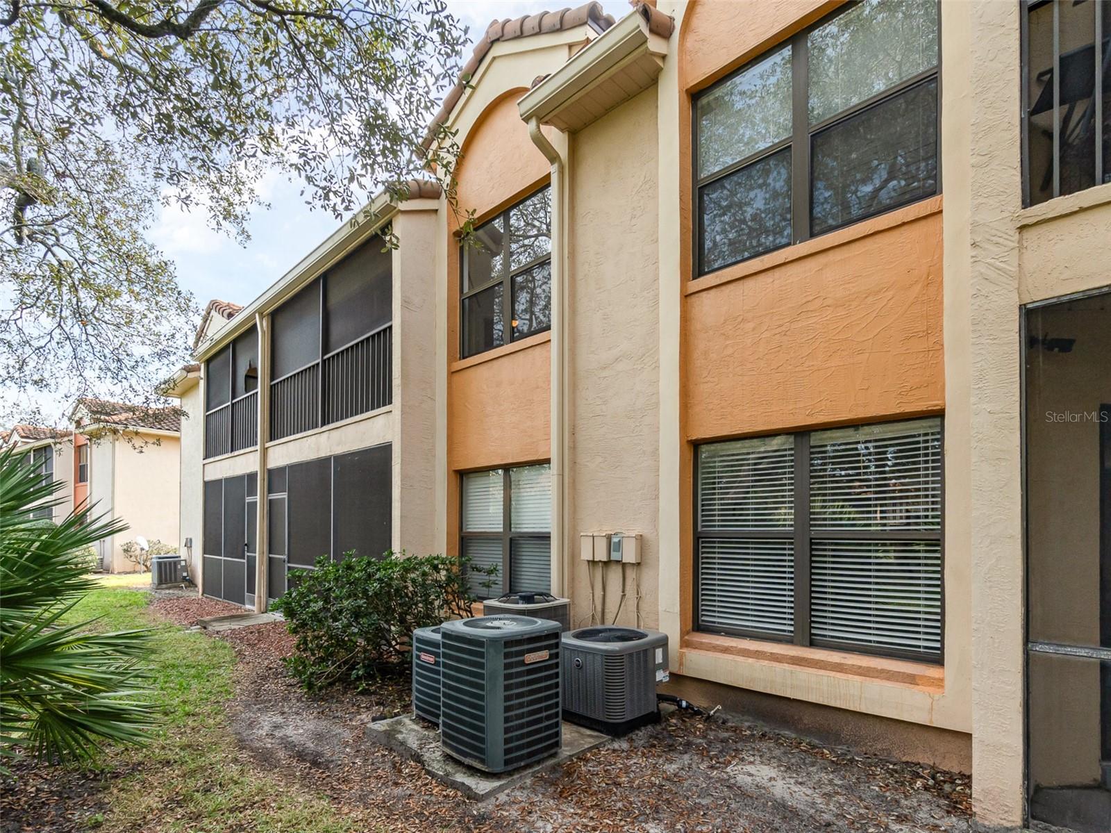 7654 SUGAR BEND DR DR #7654, ORLANDO, FL — photo 22