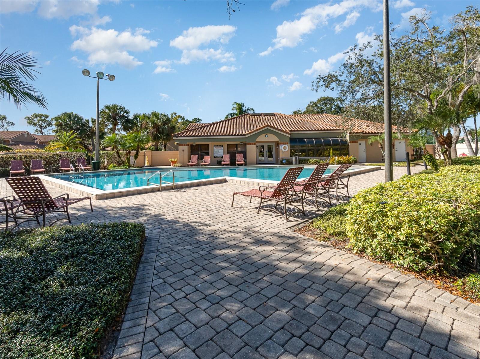 7654 SUGAR BEND DR DR #7654, ORLANDO, FL — photo 23