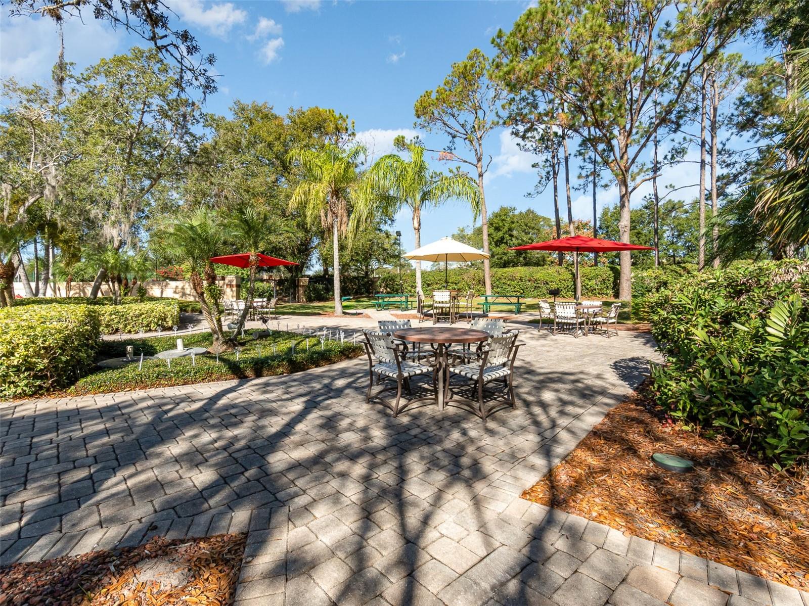 7654 SUGAR BEND DR DR #7654, ORLANDO, FL — photo 24