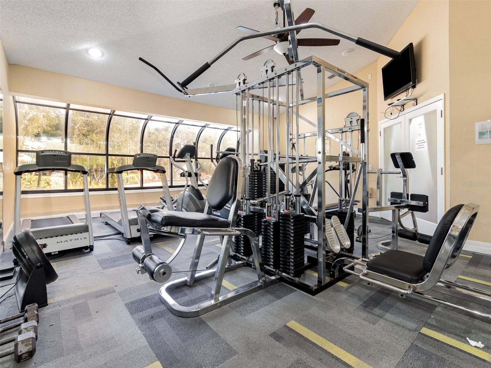 7654 SUGAR BEND DR DR #7654, ORLANDO, FL — photo 25