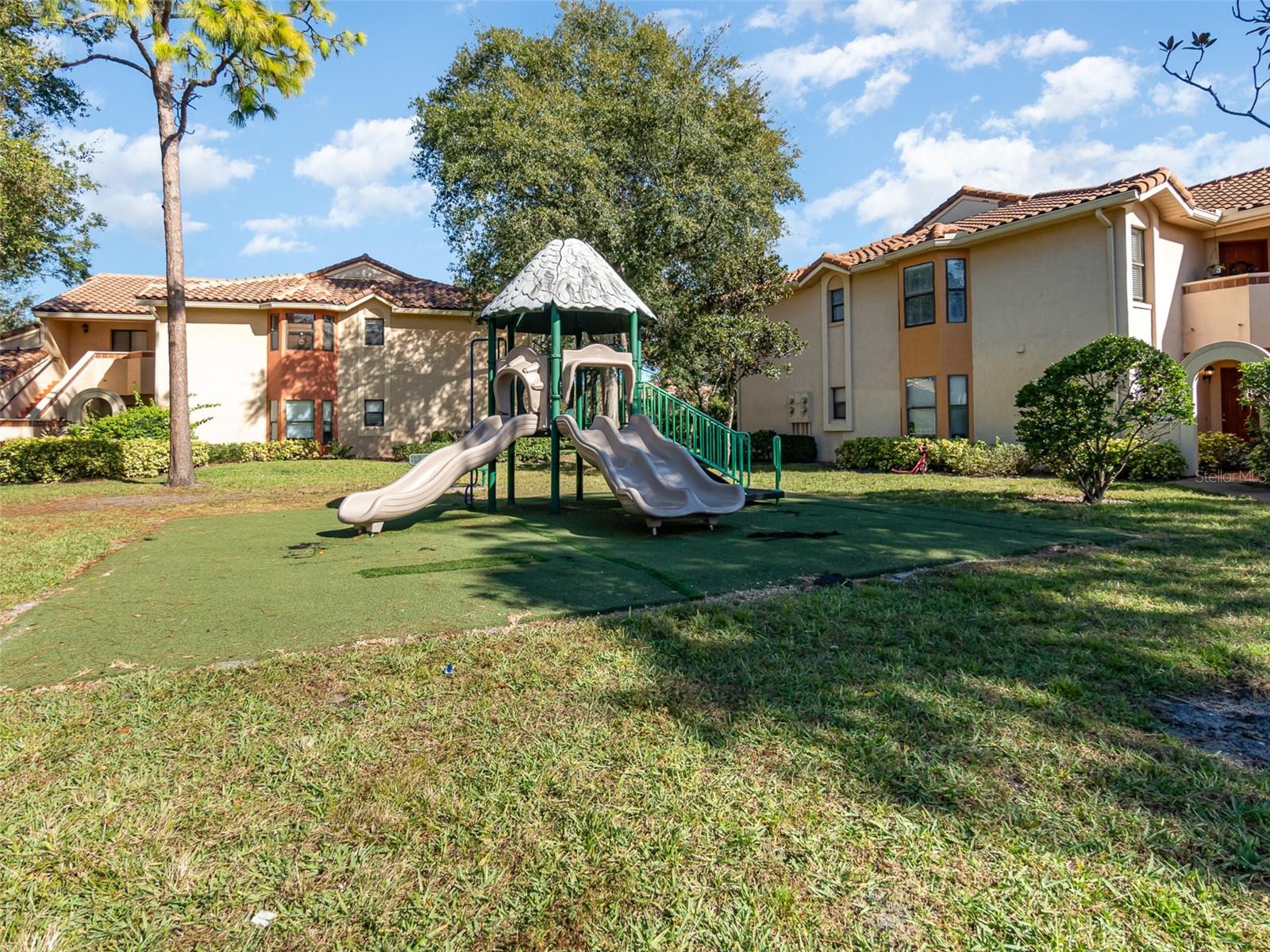 7654 SUGAR BEND DR DR #7654, ORLANDO, FL — photo 26