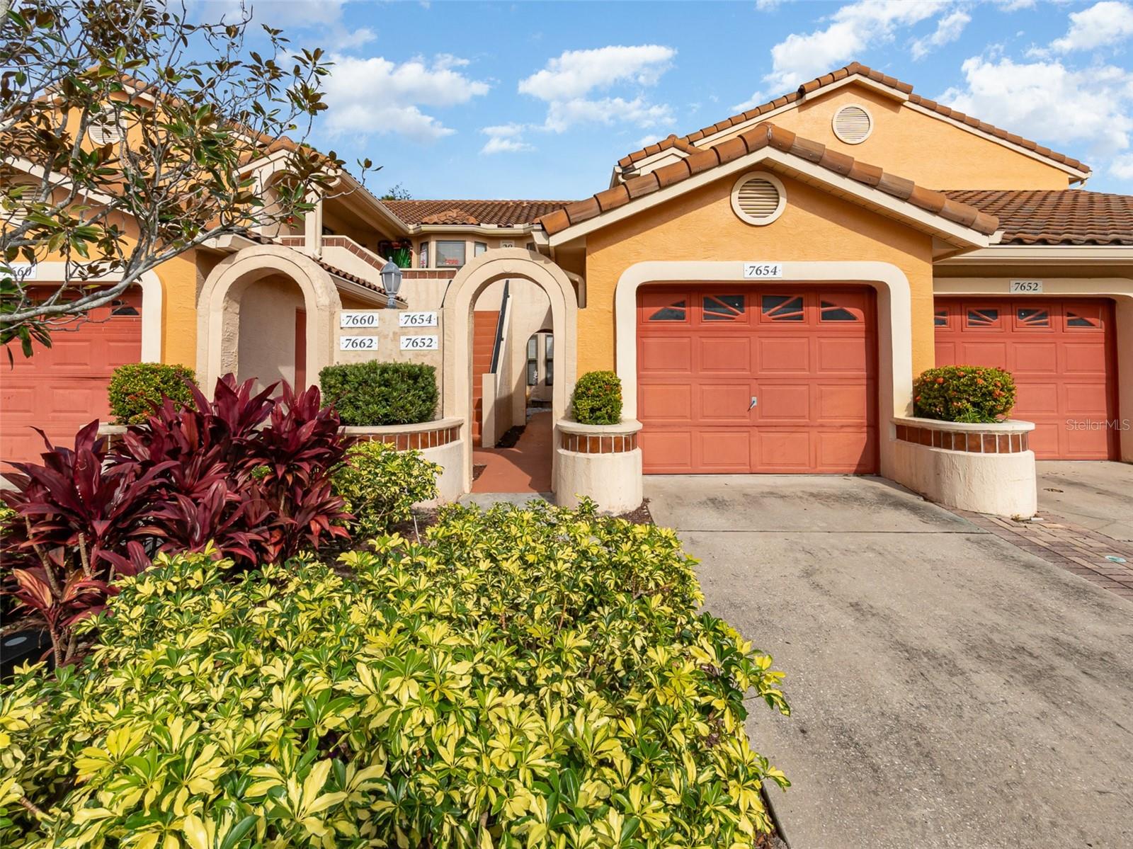 7654 SUGAR BEND DR DR #7654, ORLANDO, FL — photo 27