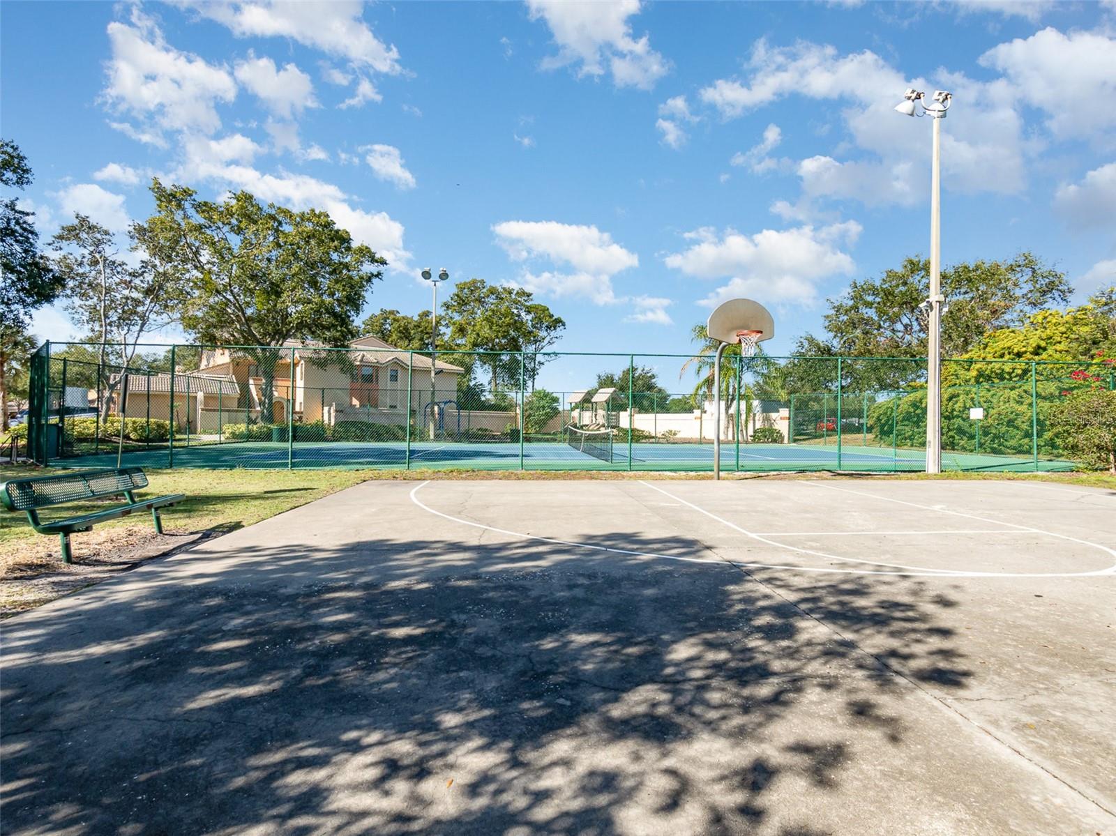 7654 SUGAR BEND DR DR #7654, ORLANDO, FL — photo 28