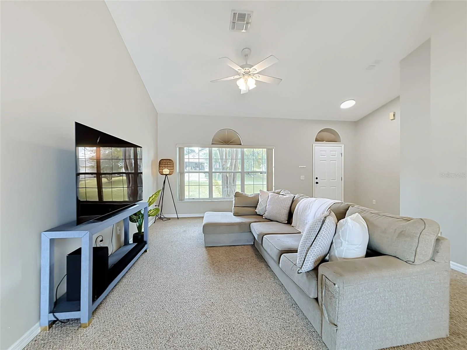1364 HILLVIEW DR, CLERMONT, FL — photo 3